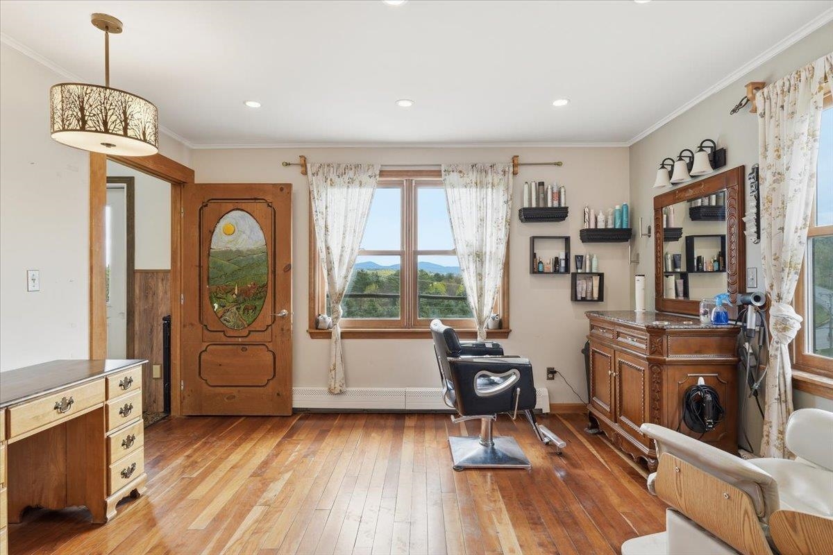33 Valley View Road Property Photo 20