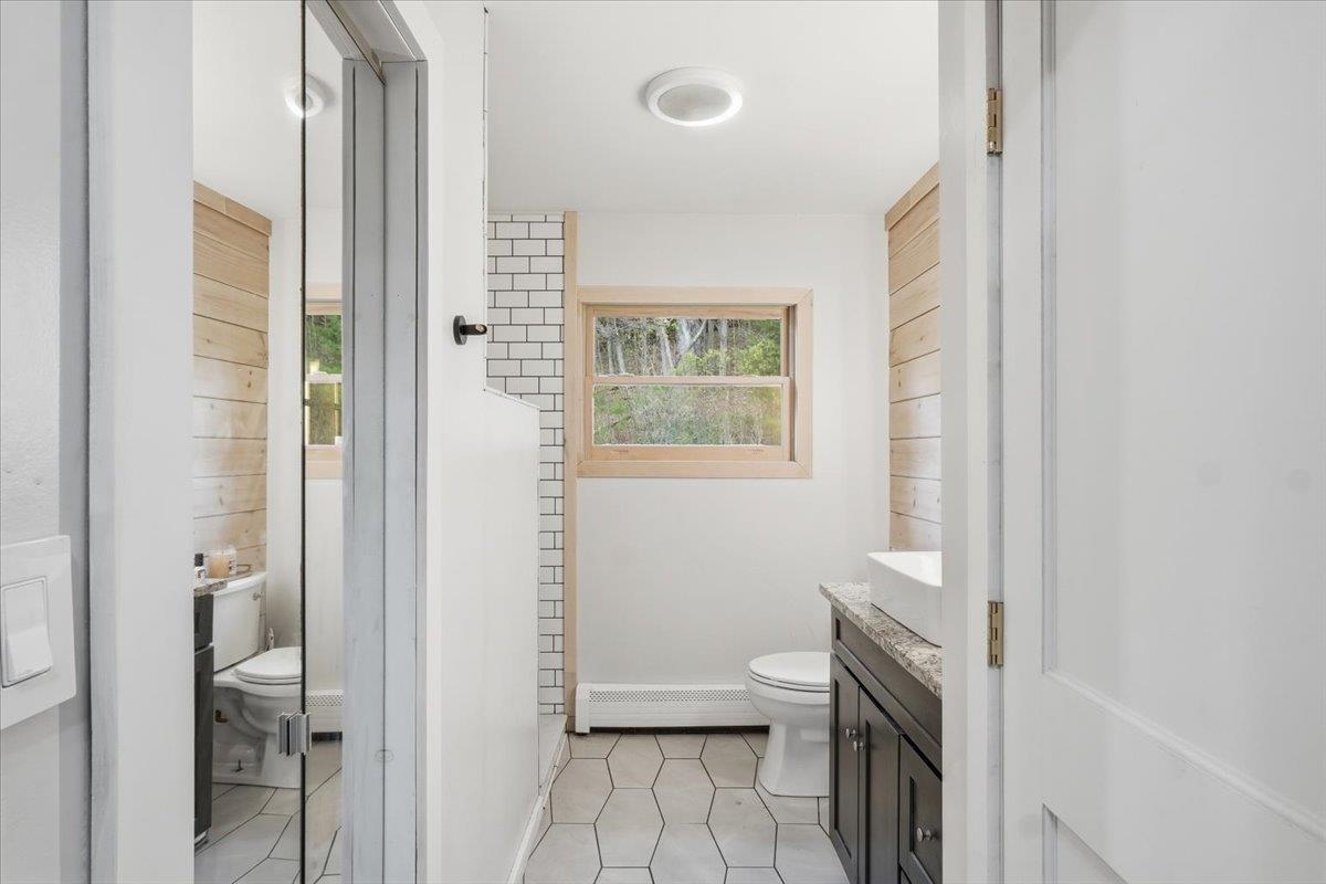 33 Valley View Road Property Photo 23