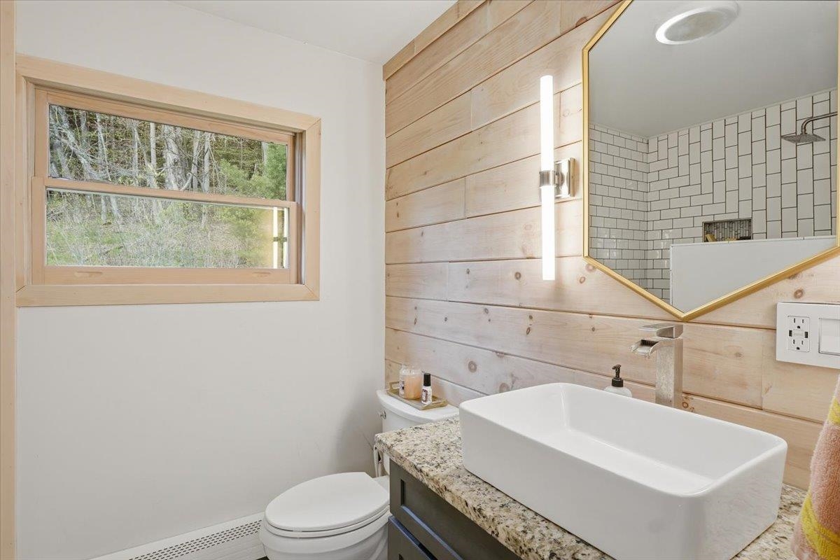 33 Valley View Road Property Photo 24