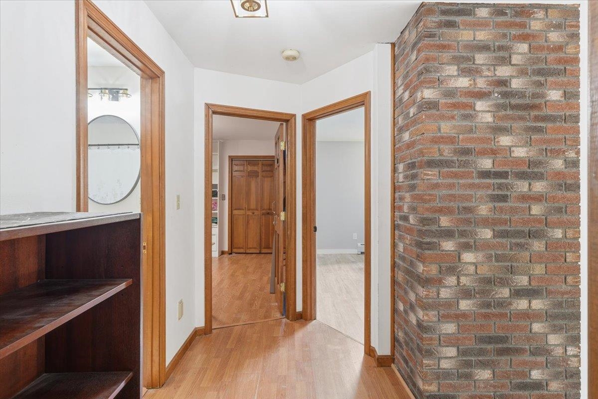 33 Valley View Road Property Photo 30