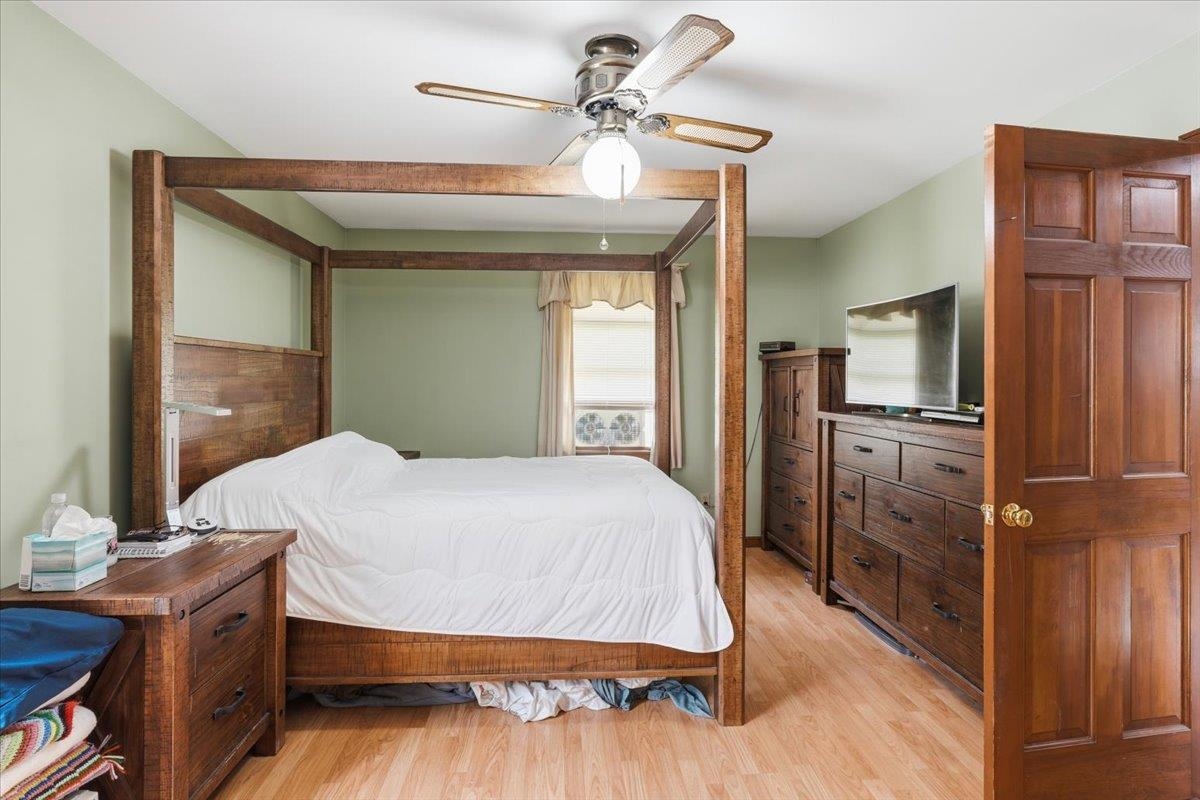 33 Valley View Road Property Photo 31