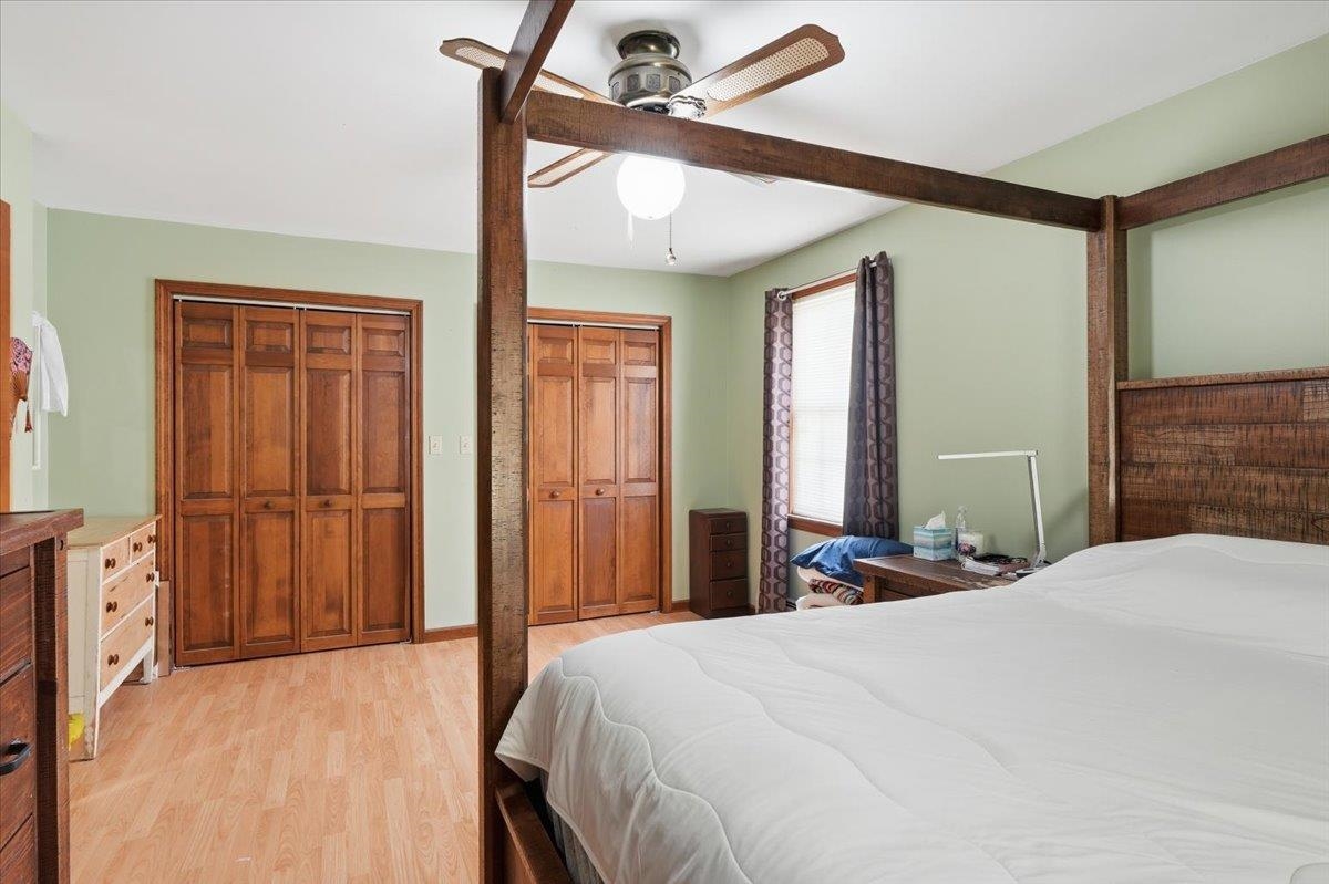 33 Valley View Road Property Photo 32