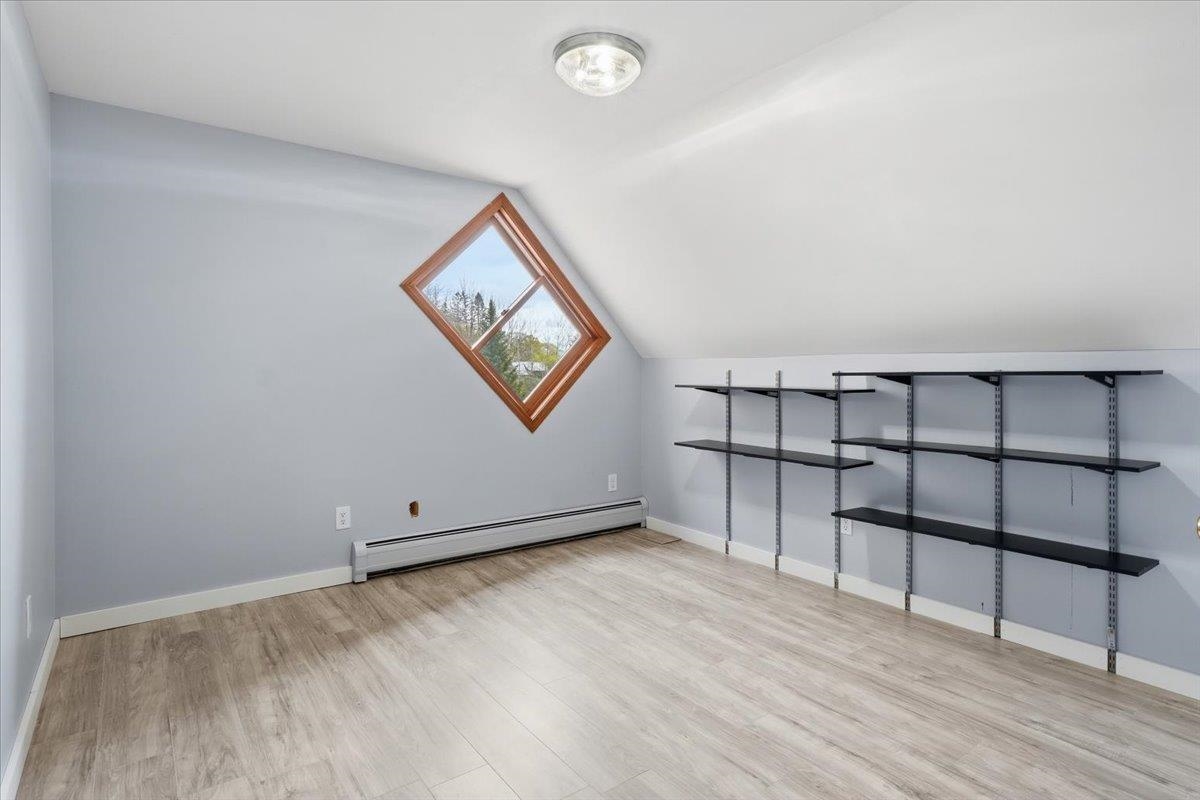 33 Valley View Road Property Photo 34