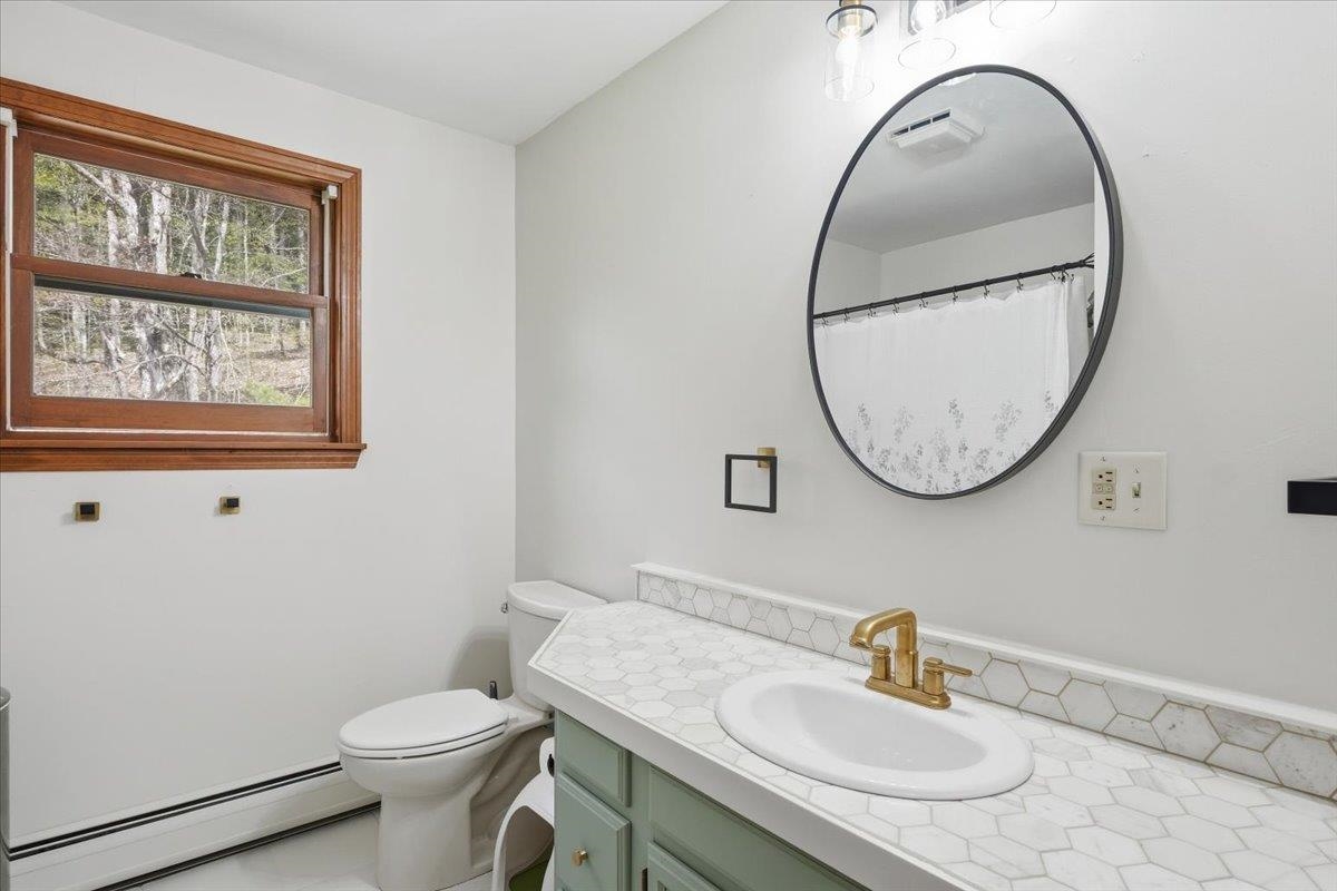 33 Valley View Road Property Photo 36