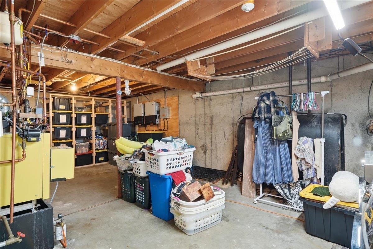 33 Valley View Road Property Photo 40