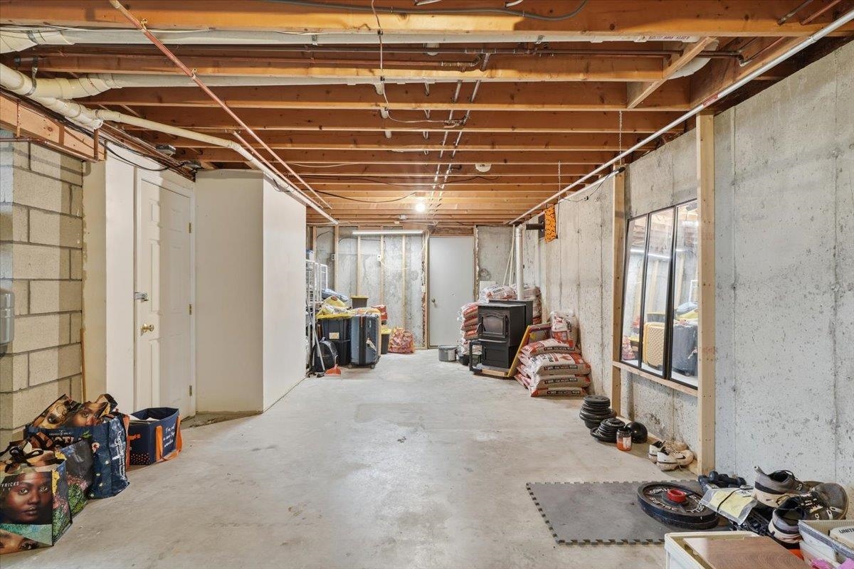 33 Valley View Road Property Photo 41
