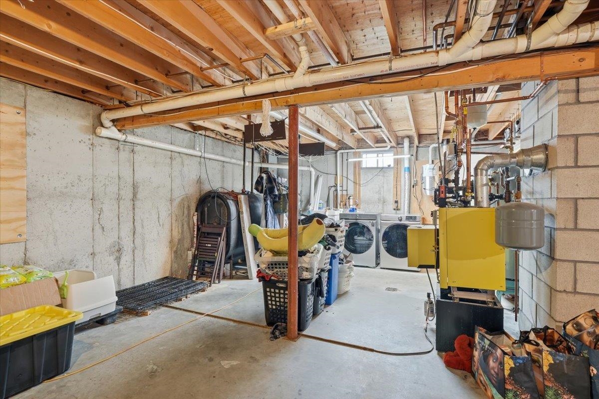 33 Valley View Road Property Photo 42