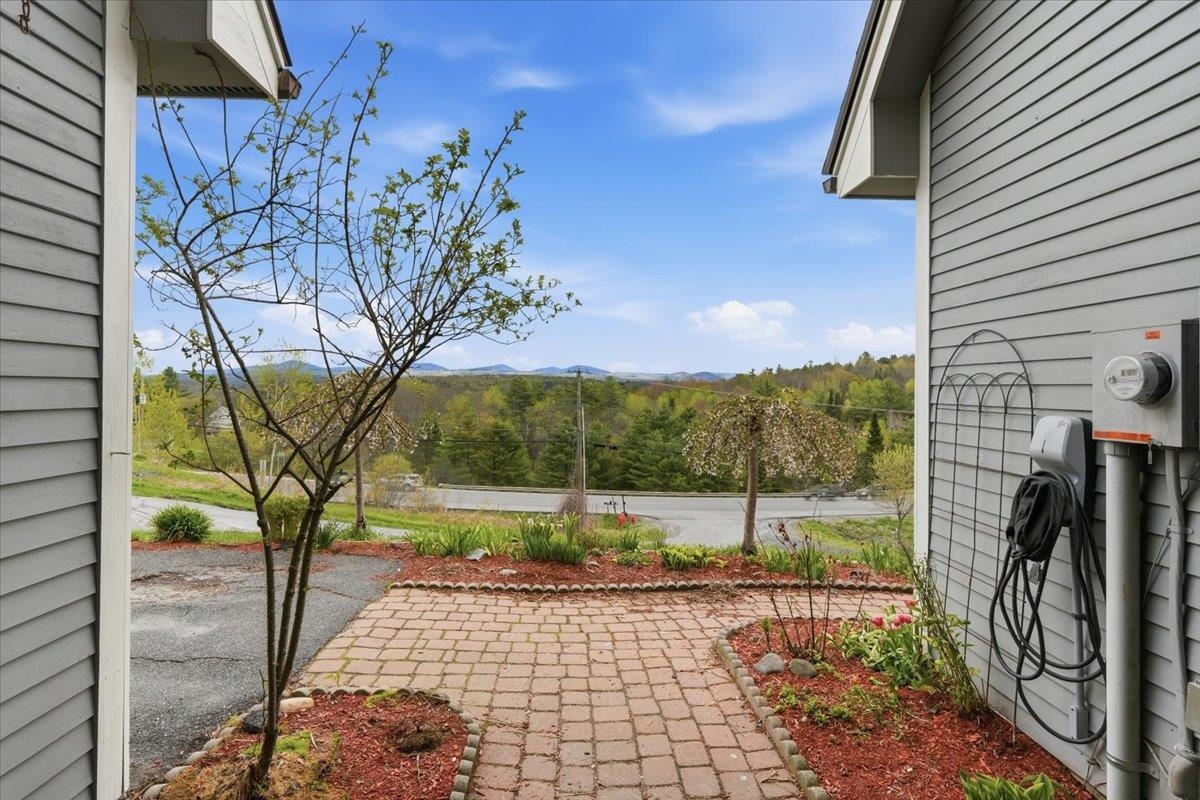 33 Valley View Road Property Photo 43