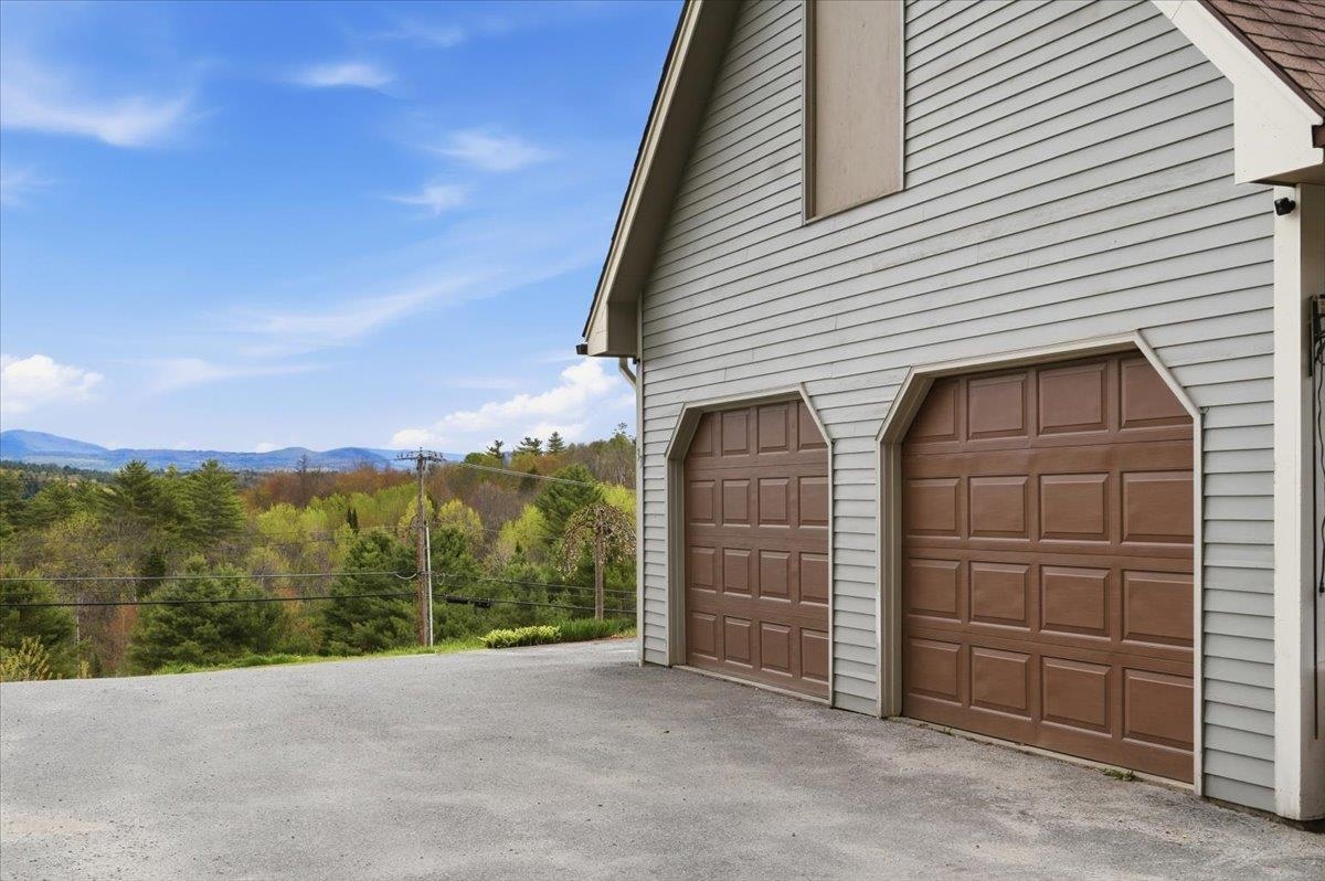 33 Valley View Road Property Photo 44