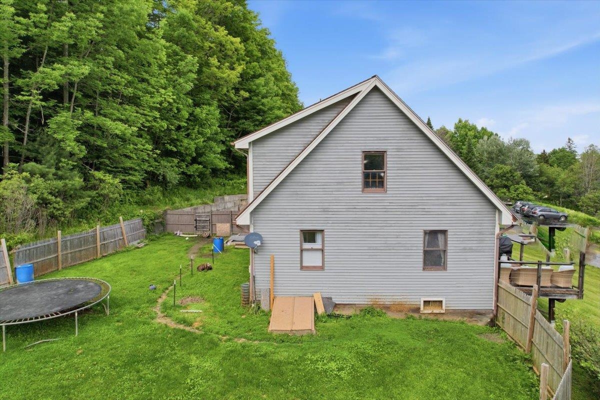 33 Valley View Road Property Photo 45