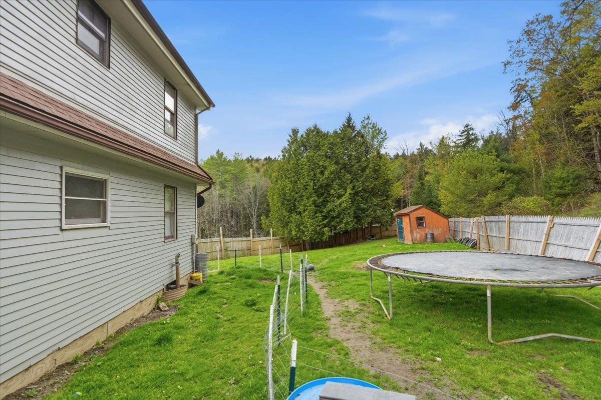 33 Valley View Road Property Photo 46
