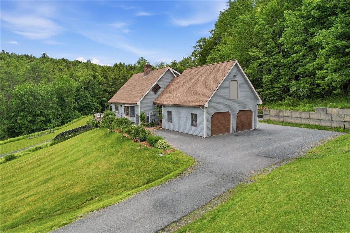 33 Valley View Road Property Photo 48