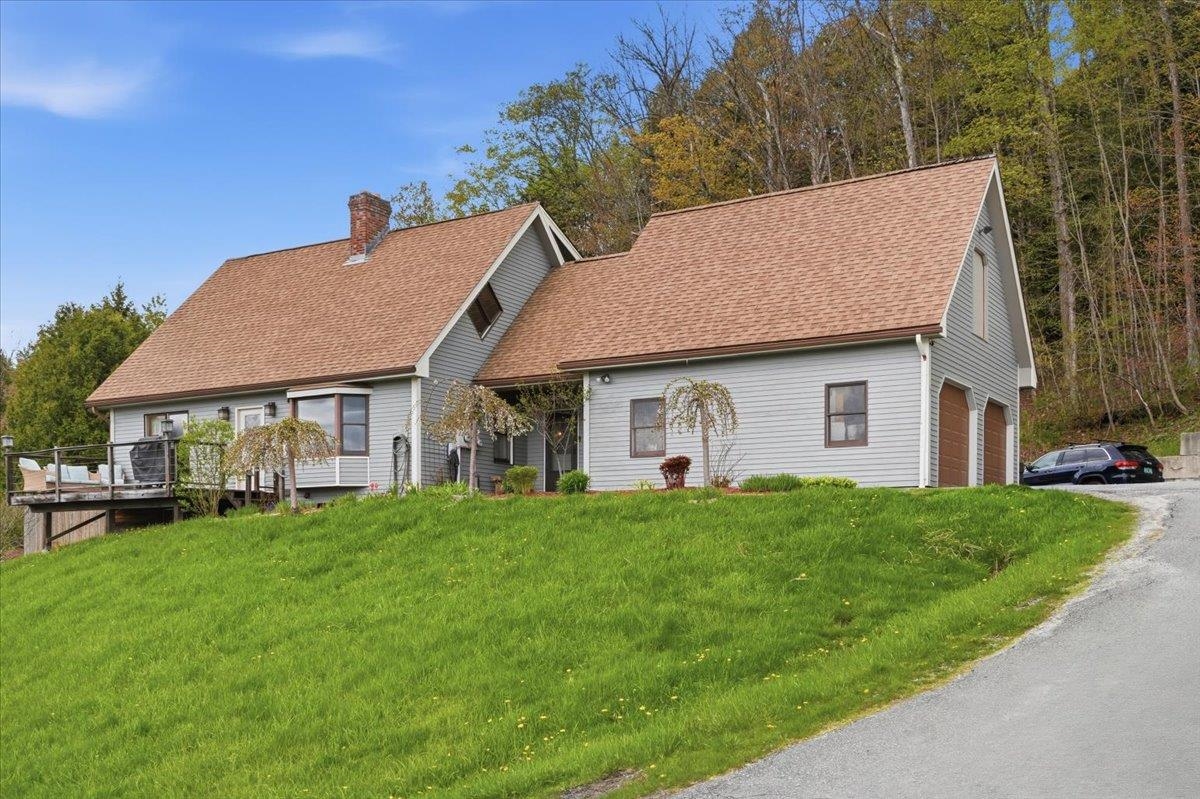 33 Valley View Road Property Photo 49