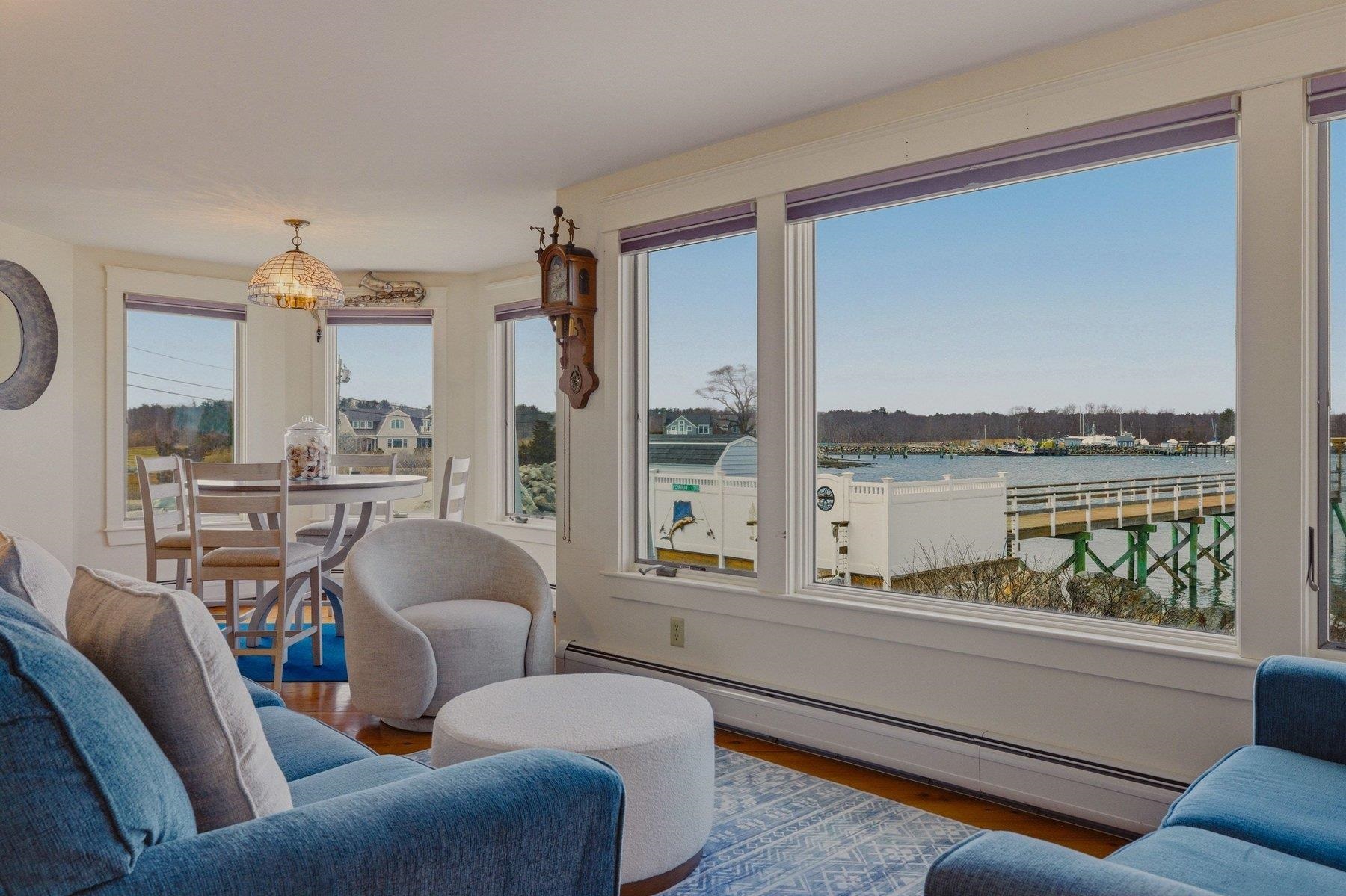 130 Harbor Road Property Photo 5