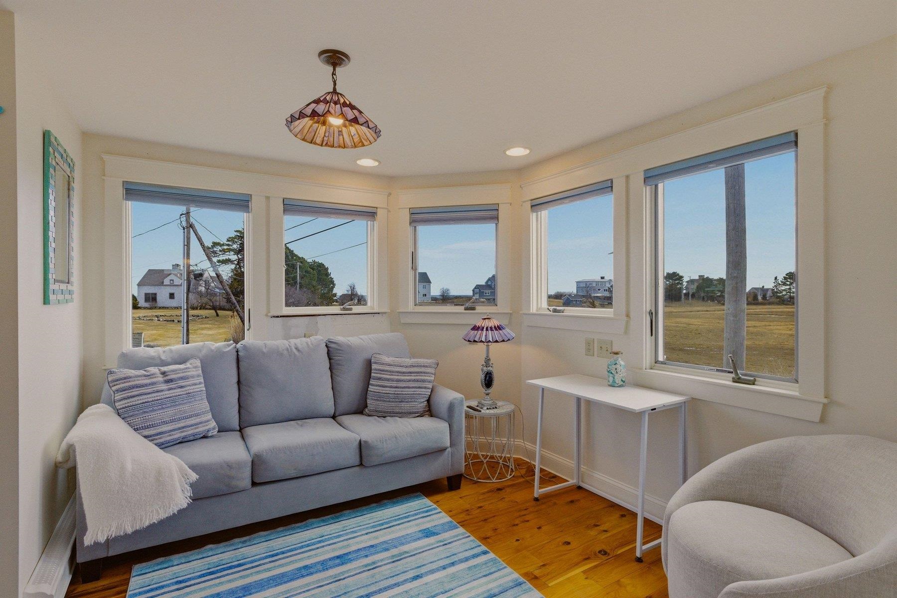 130 Harbor Road Property Photo 7