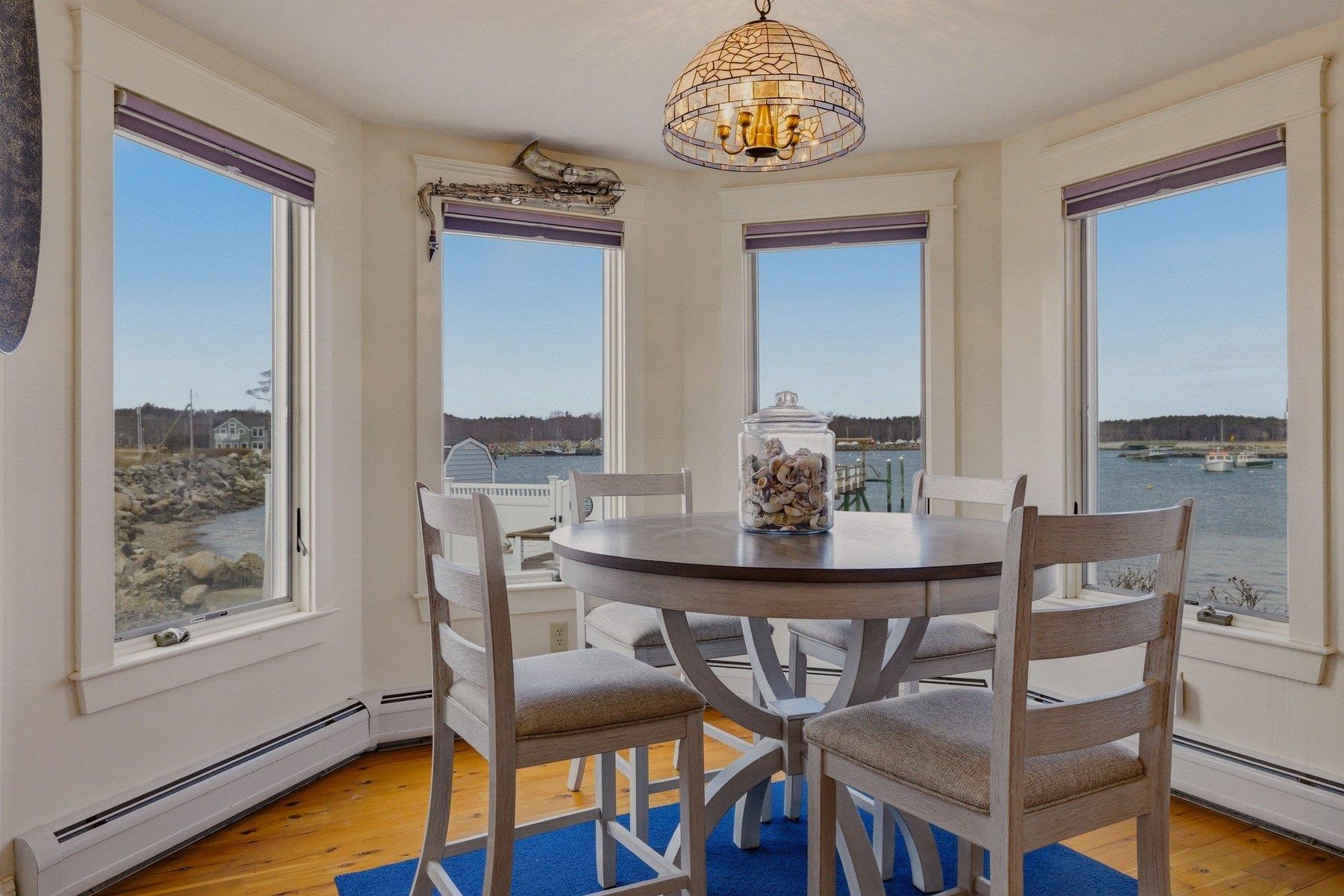 130 Harbor Road Property Photo 8
