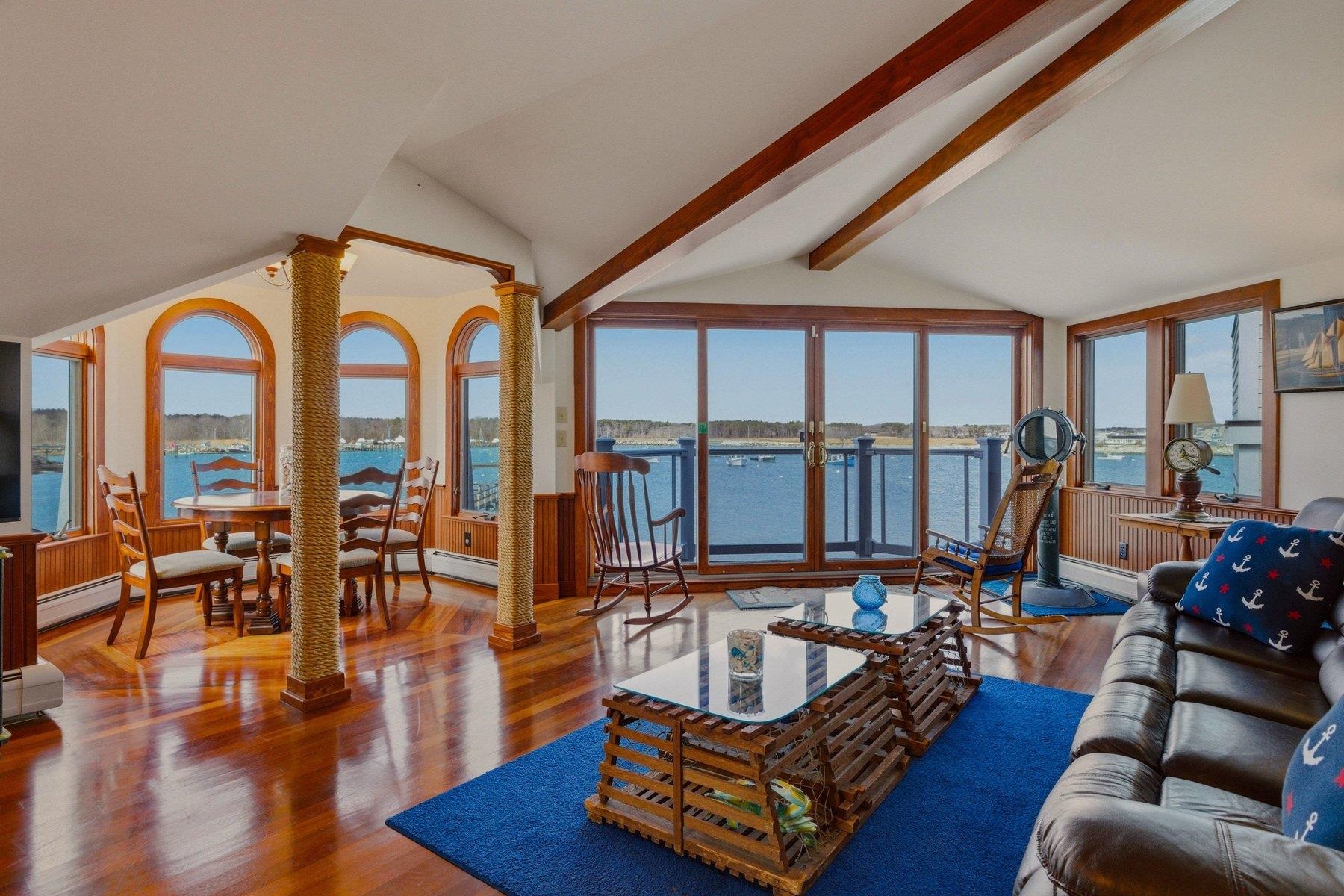 130 Harbor Road Property Photo 10
