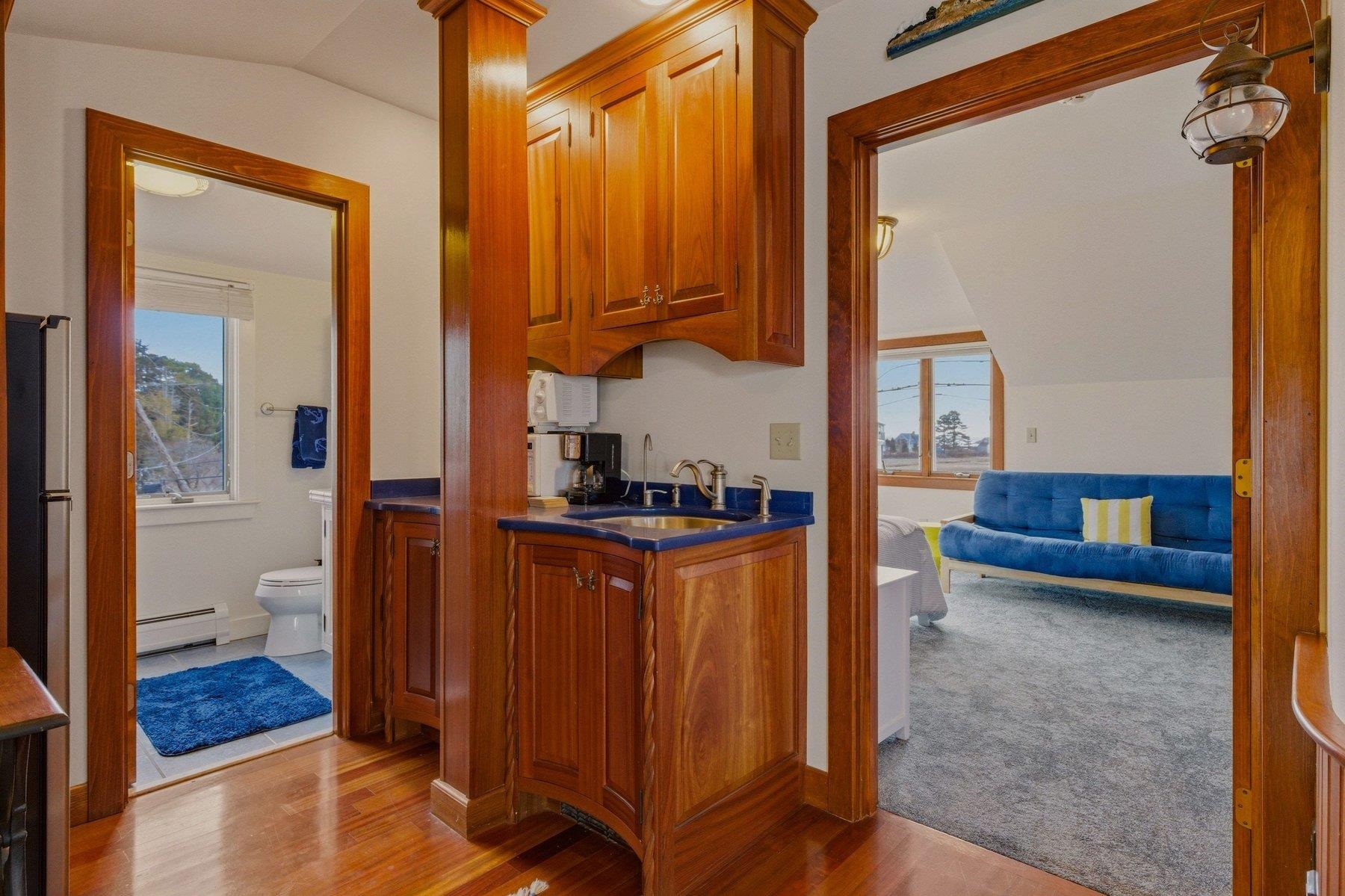 130 Harbor Road Property Photo 12