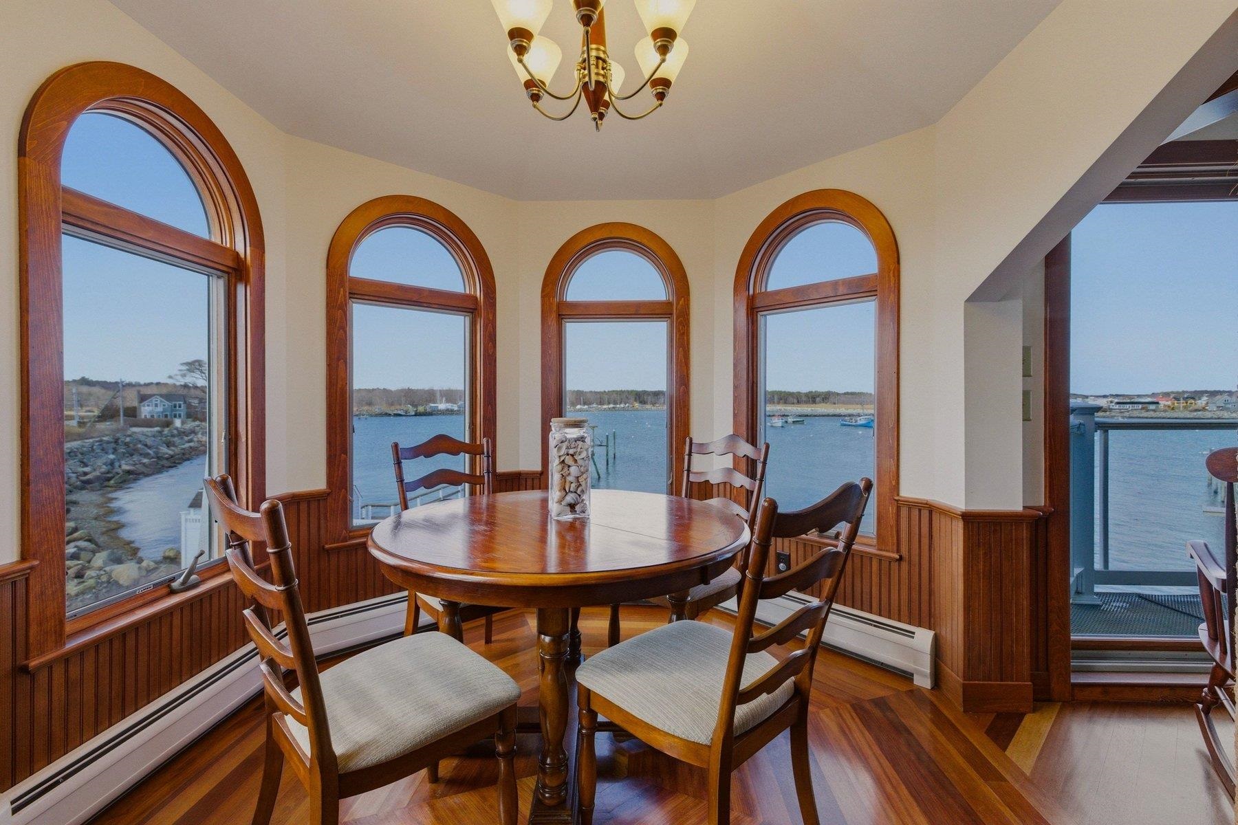130 Harbor Road Property Photo 13