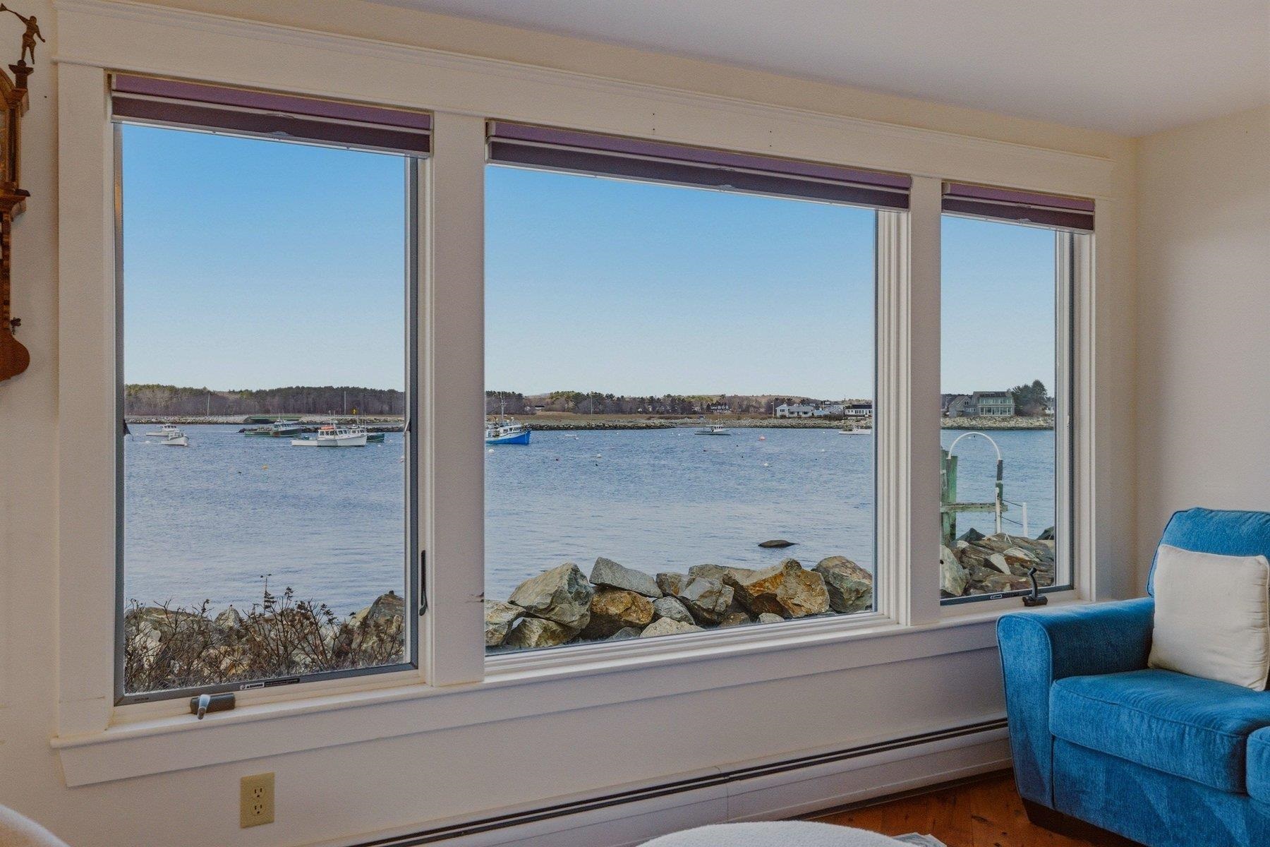 130 Harbor Road Property Photo 14