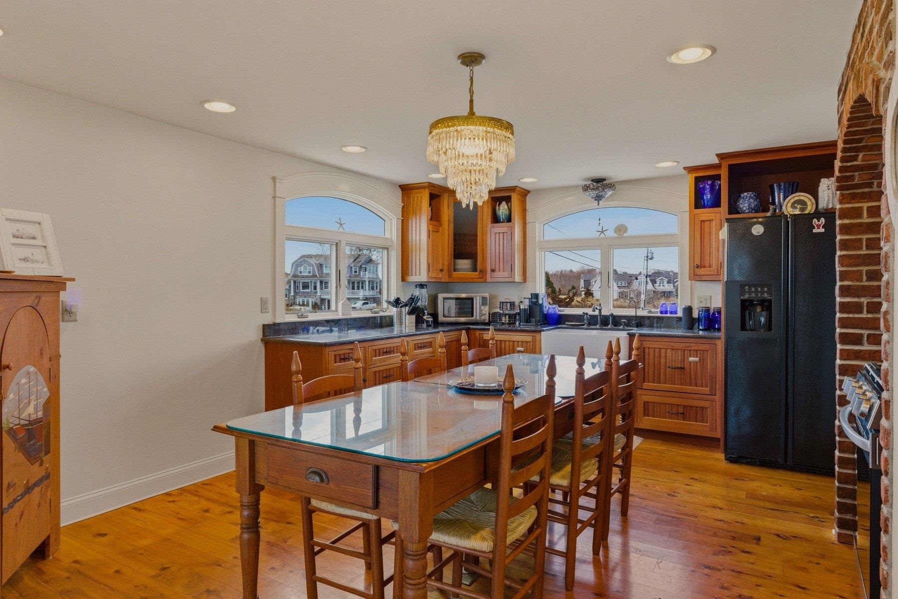 130 Harbor Road Property Photo 16