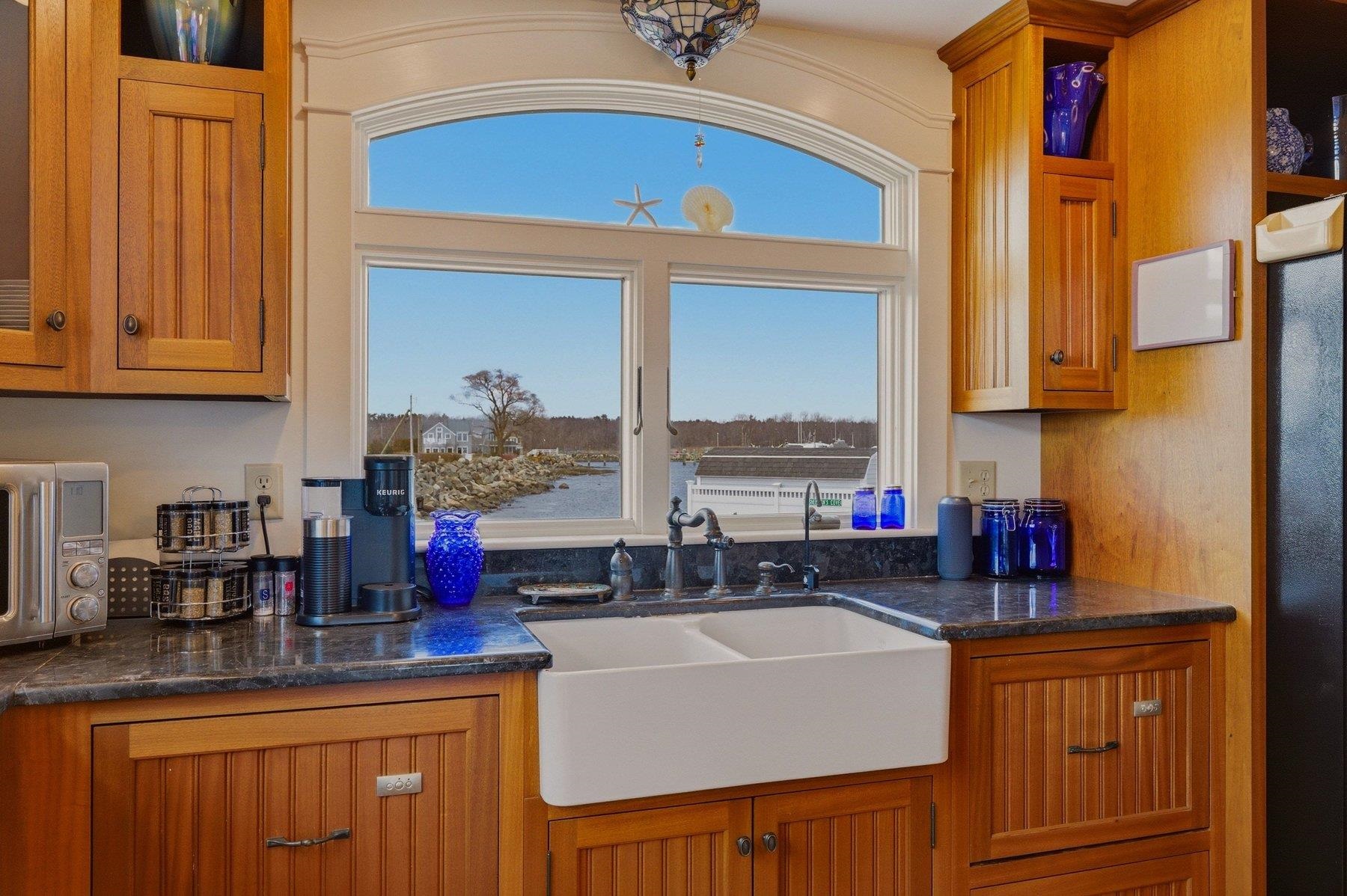 130 Harbor Road Property Photo 17