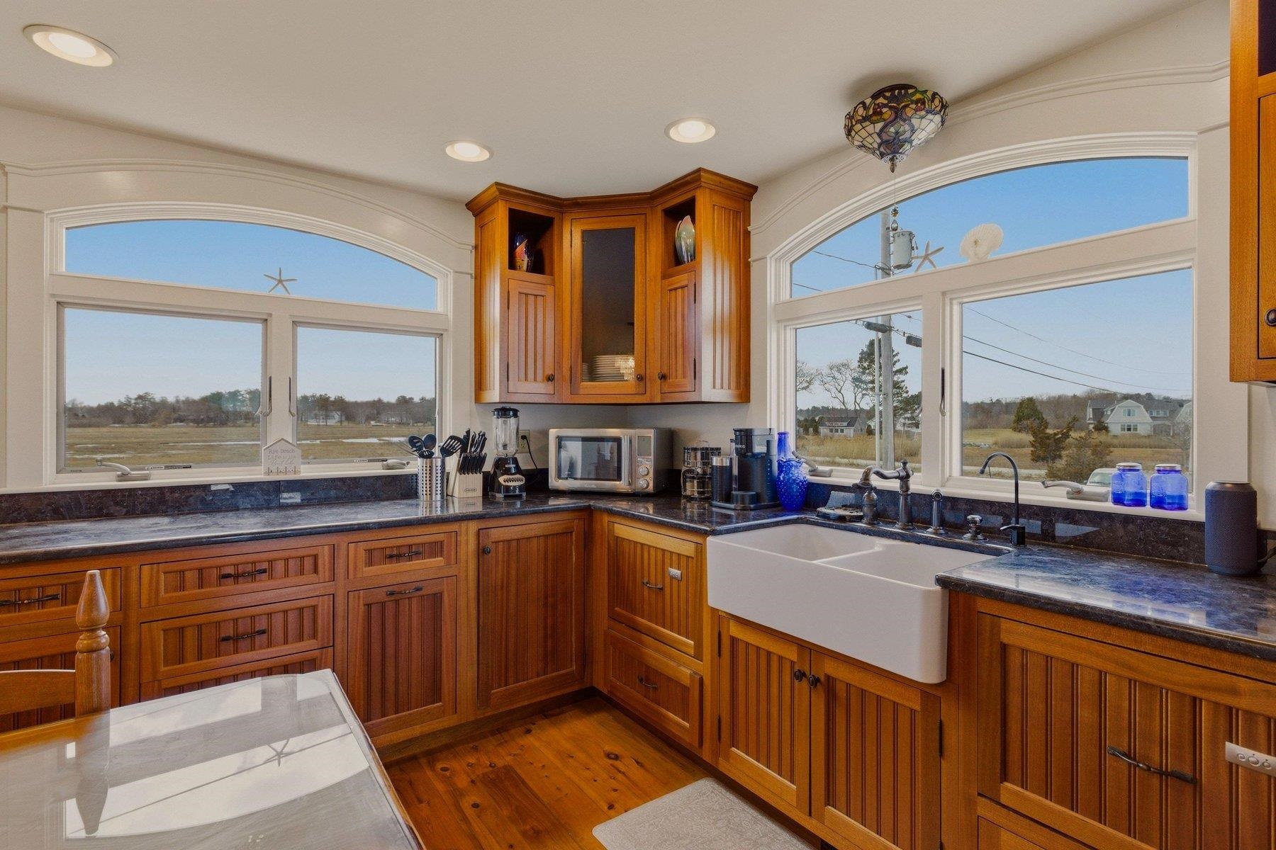 130 Harbor Road Property Photo 18