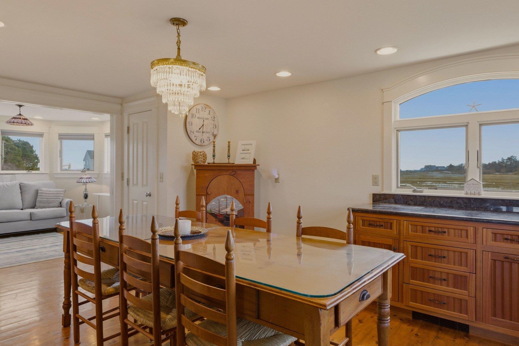 130 Harbor Road Property Photo 19