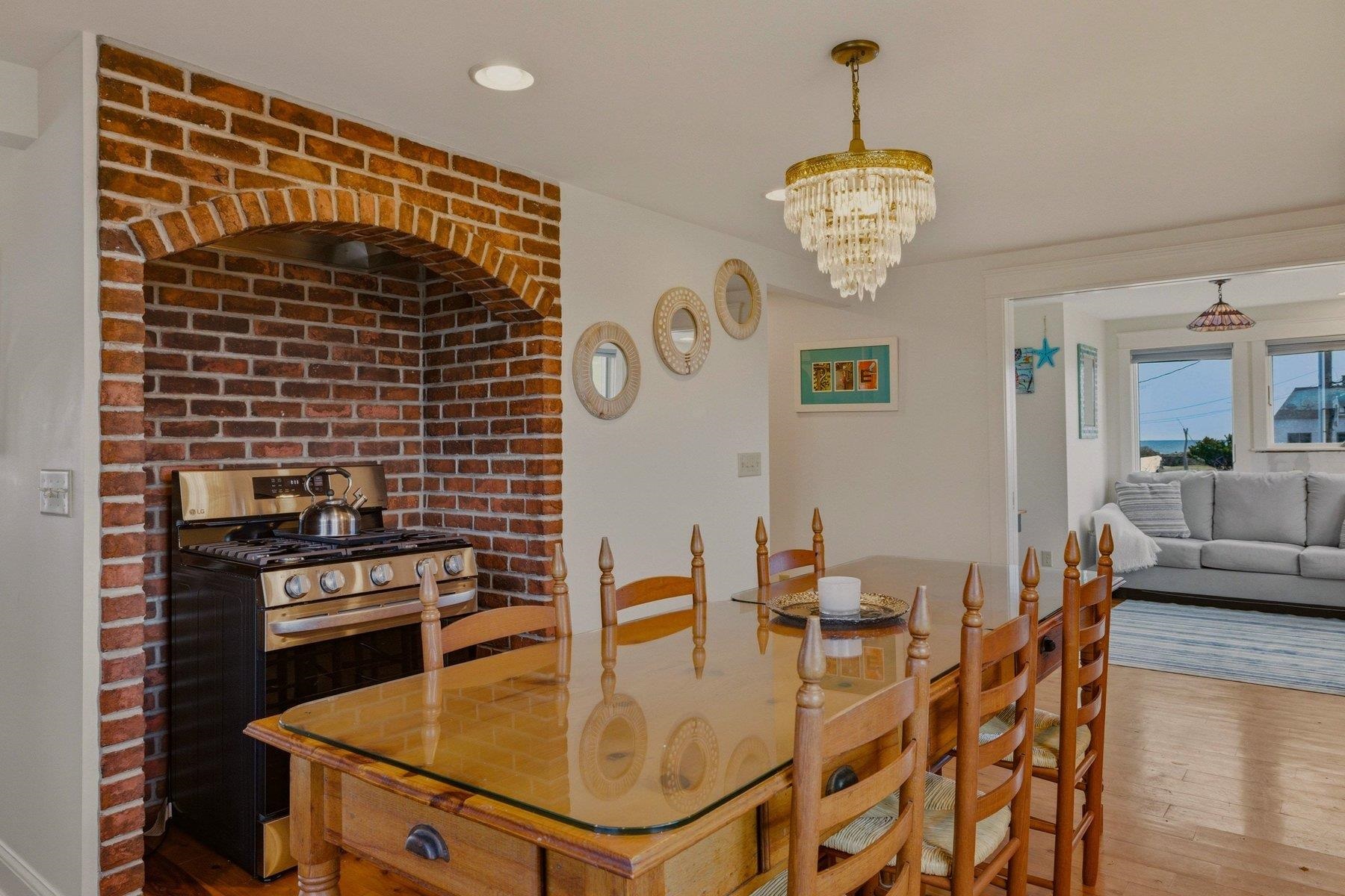 130 Harbor Road Property Photo 20
