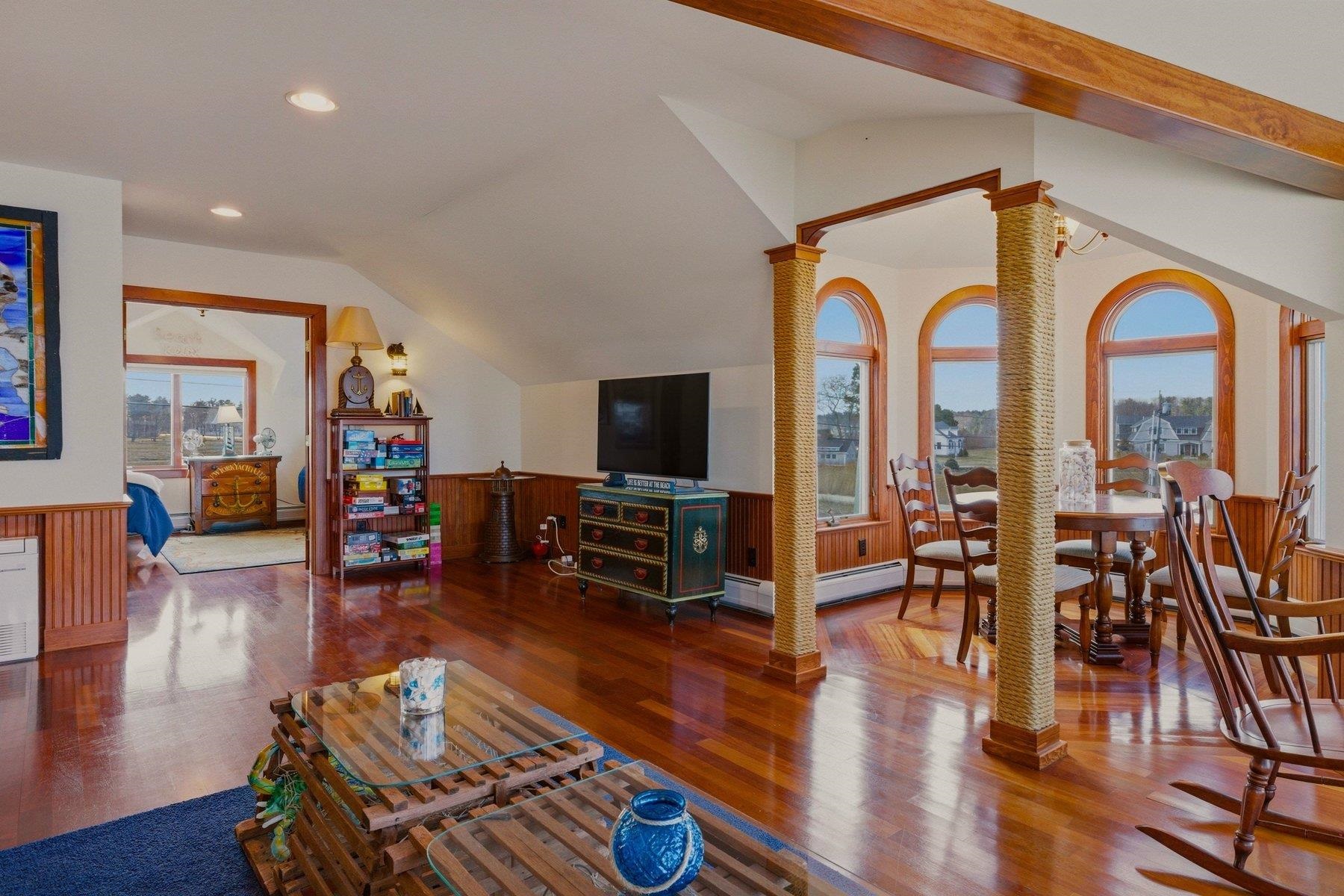 130 Harbor Road Property Photo 21