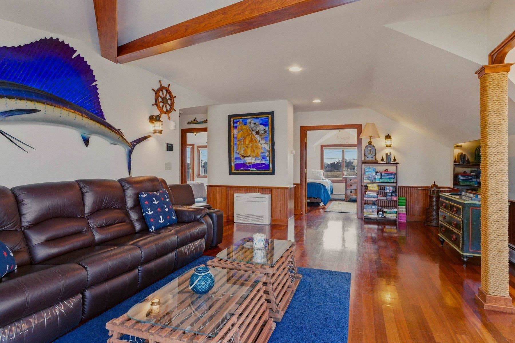 130 Harbor Road Property Photo 22