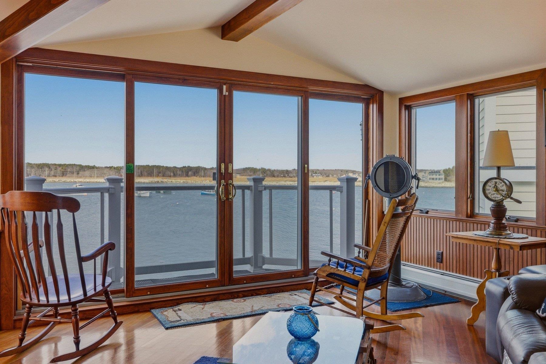 130 Harbor Road Property Photo 23
