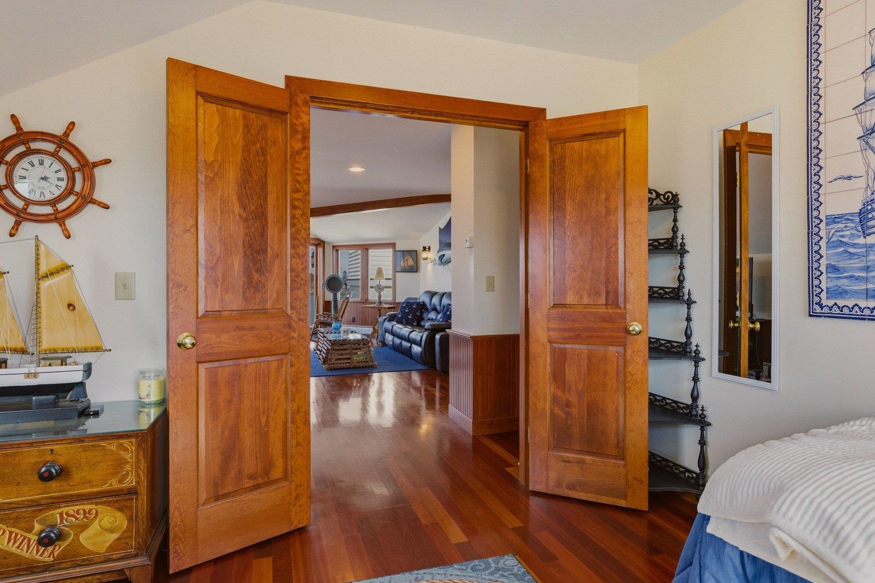 130 Harbor Road Property Photo 24