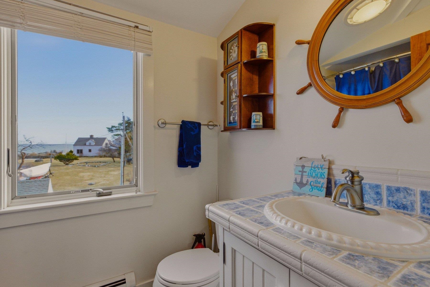 130 Harbor Road Property Photo 26