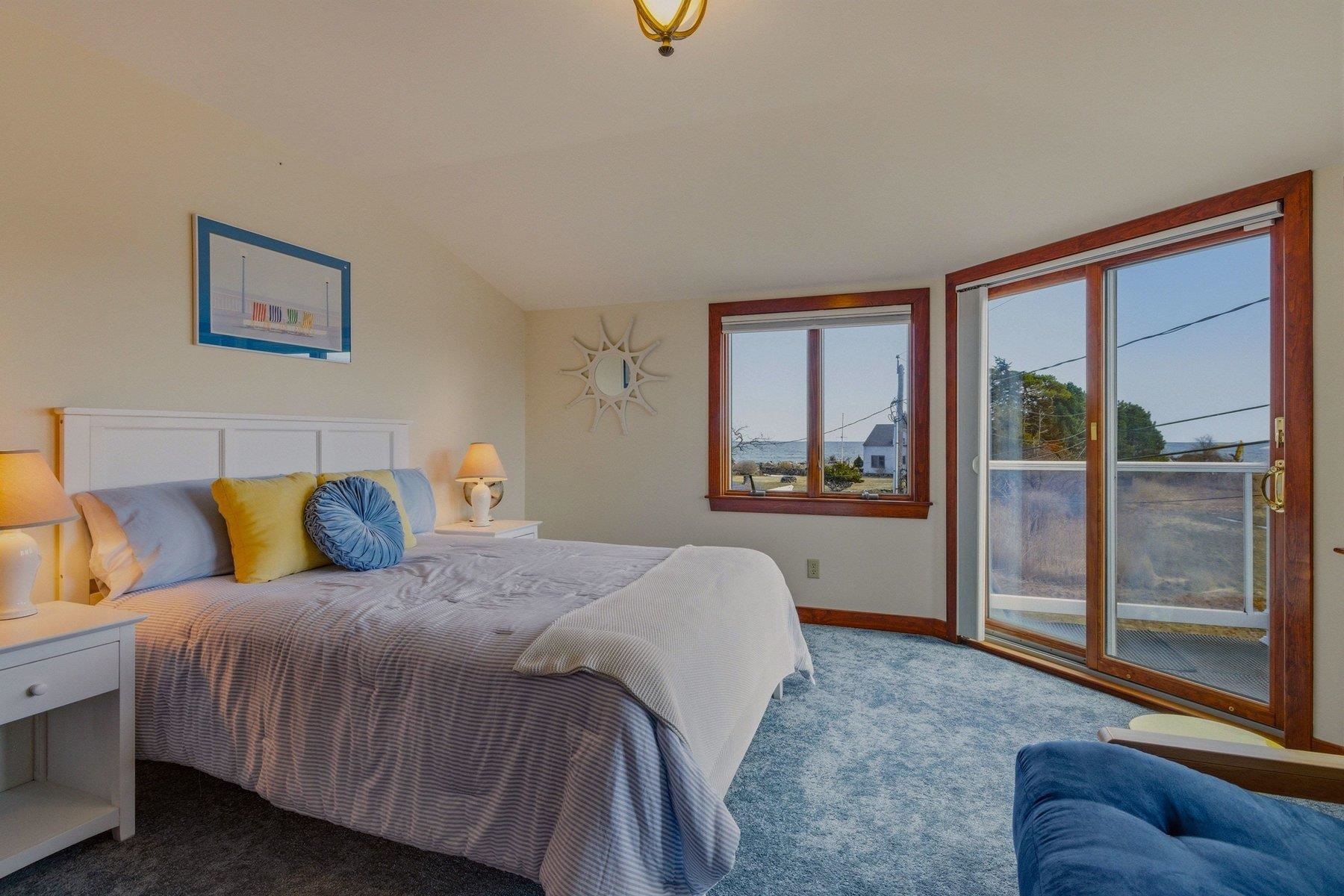 130 Harbor Road Property Photo 27