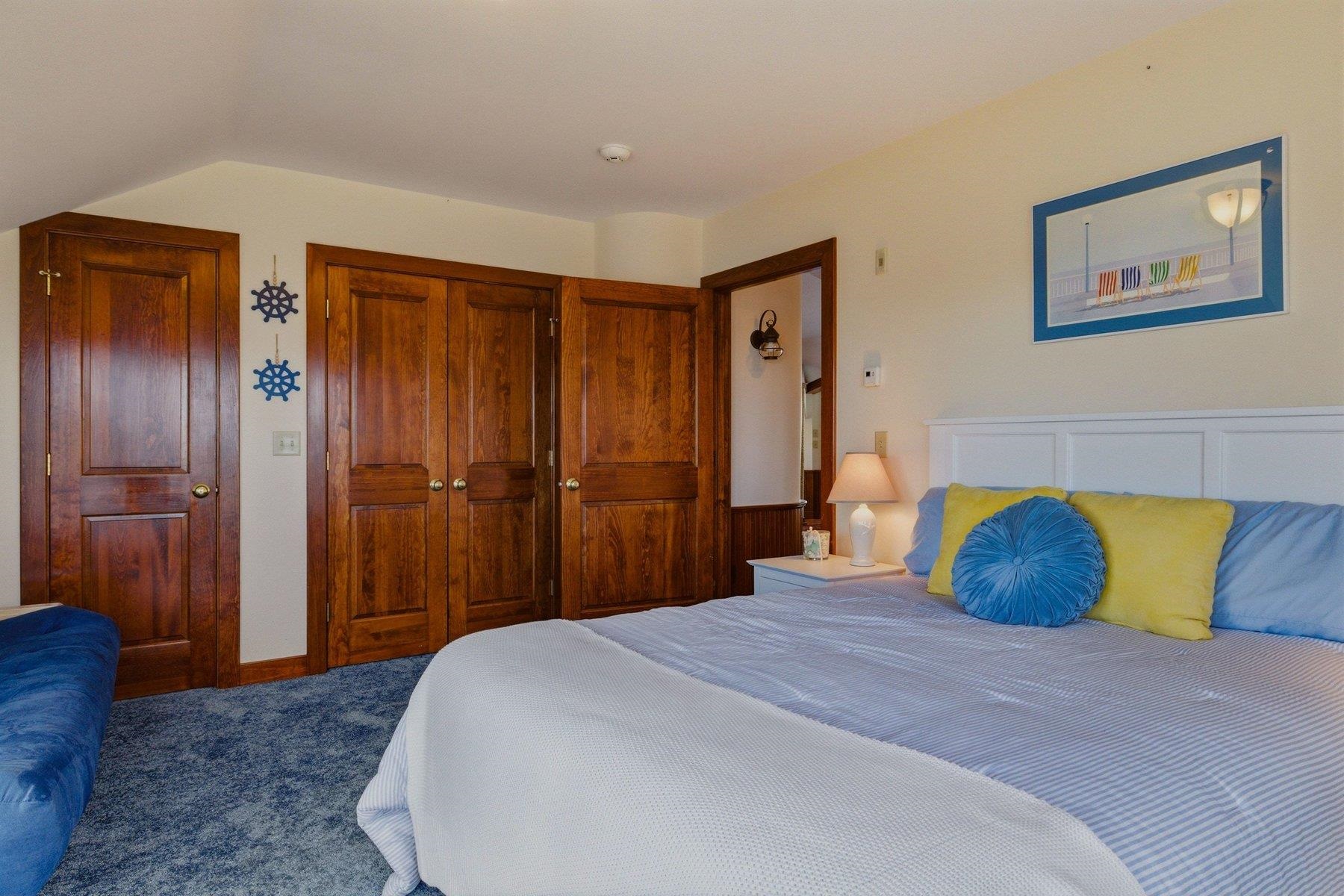 130 Harbor Road Property Photo 28