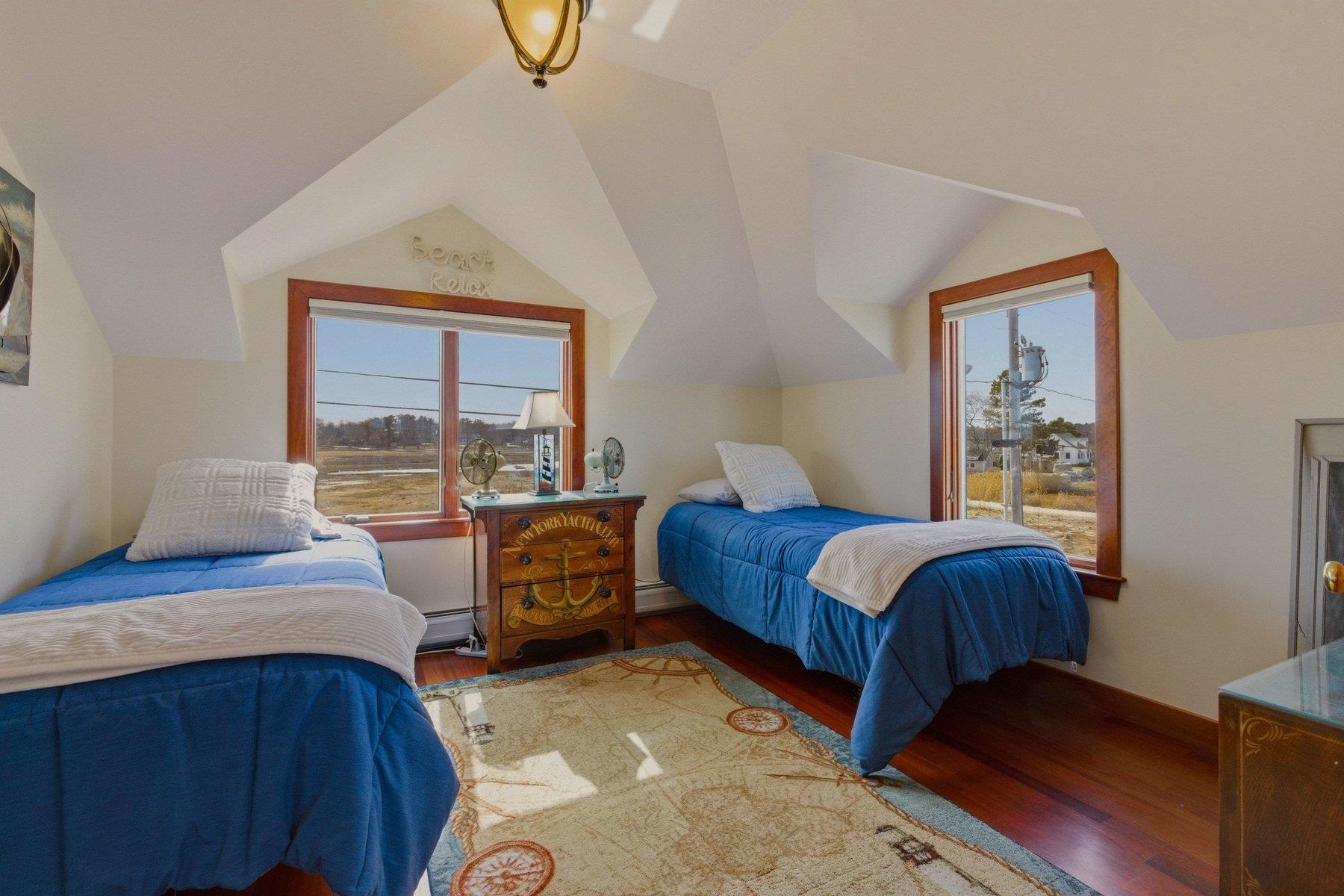 130 Harbor Road Property Photo 29