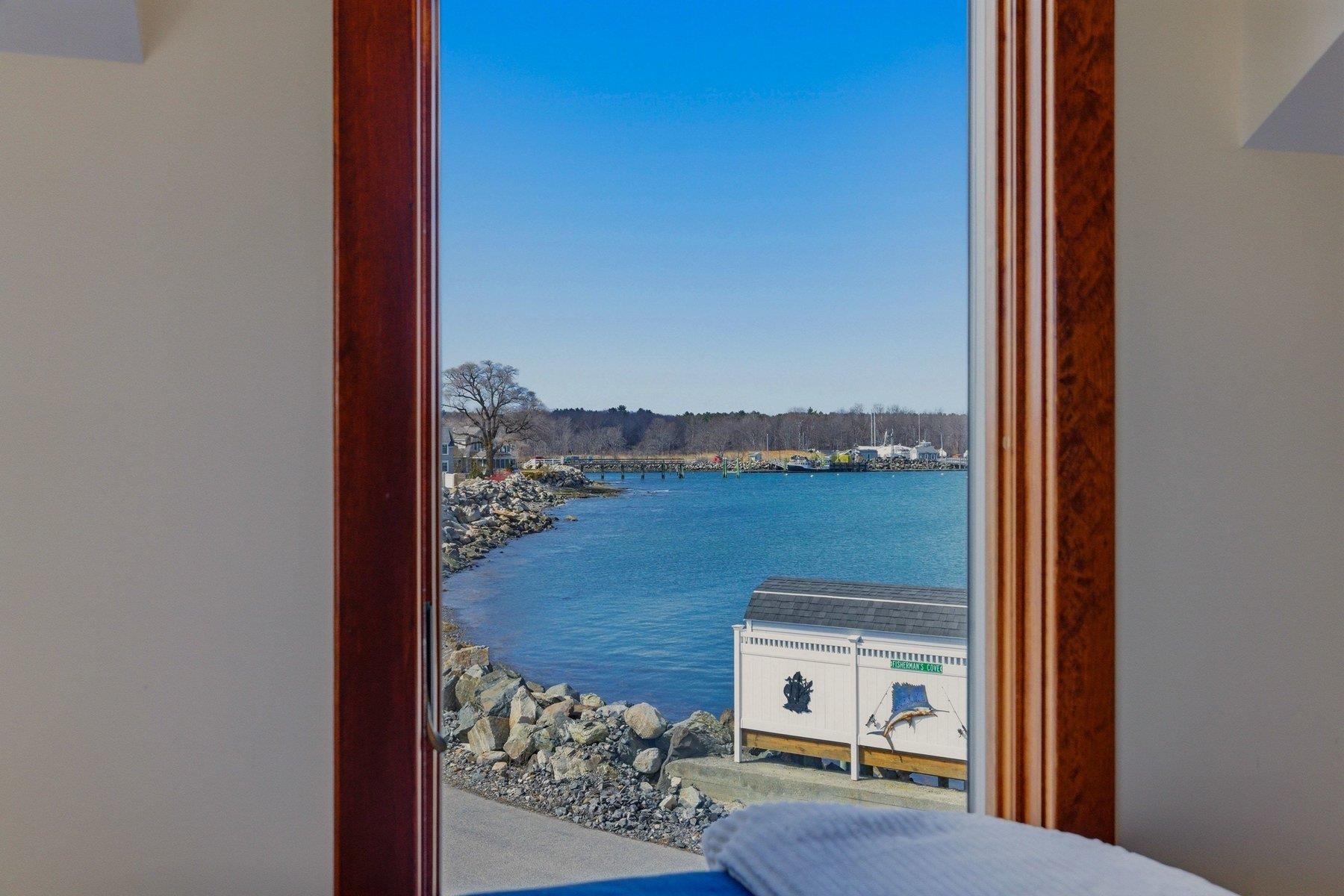 130 Harbor Road Property Photo 30