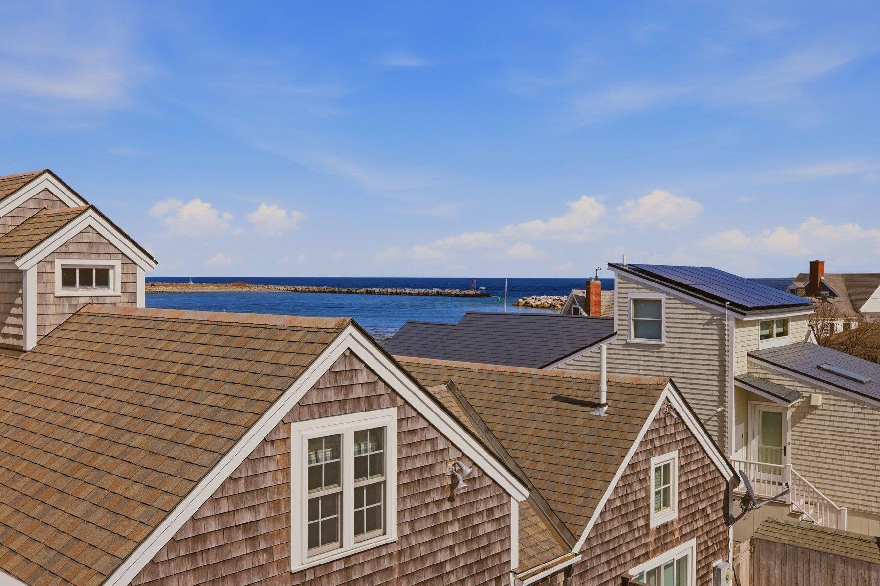 130 Harbor Road Property Photo 31