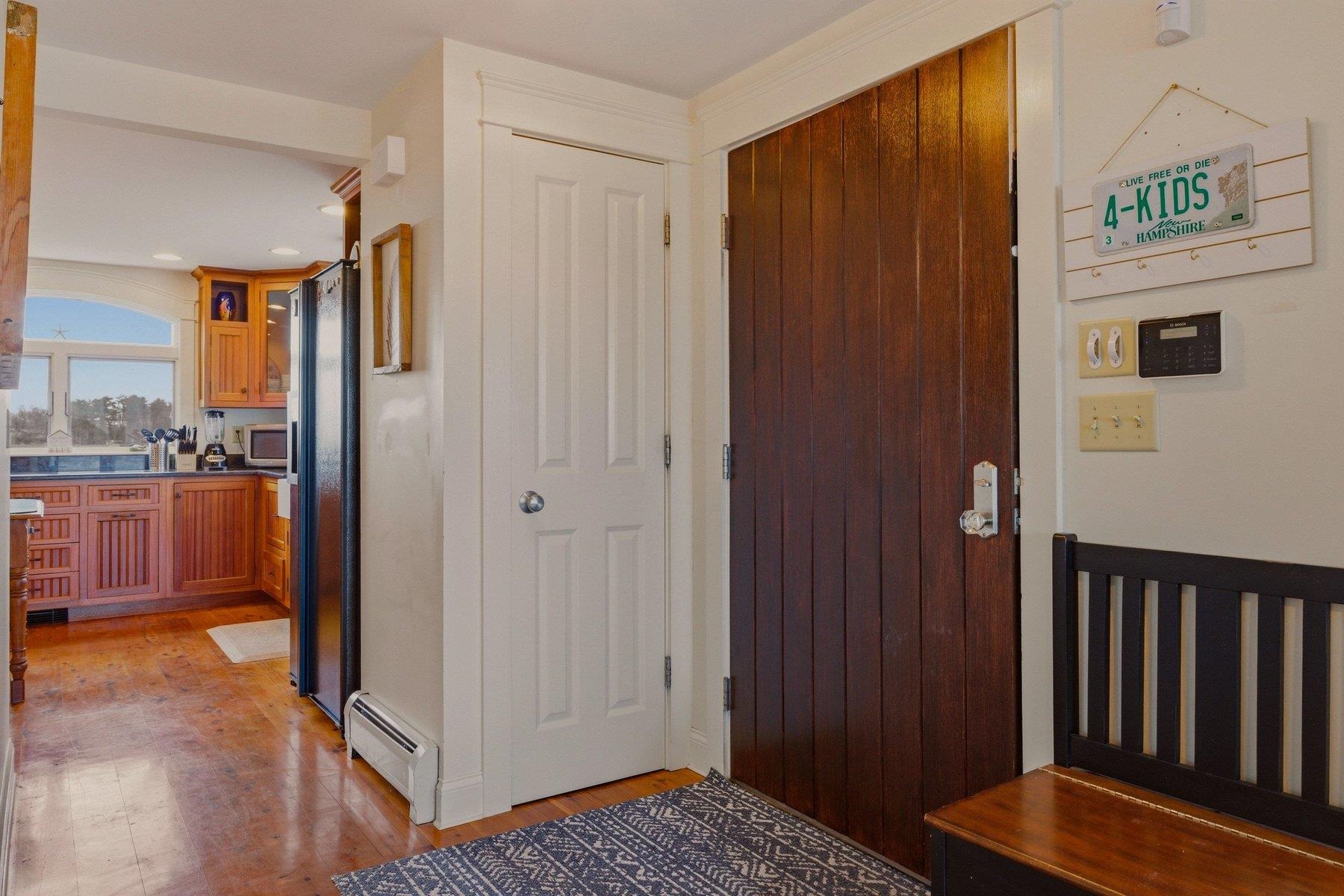 130 Harbor Road Property Photo 32