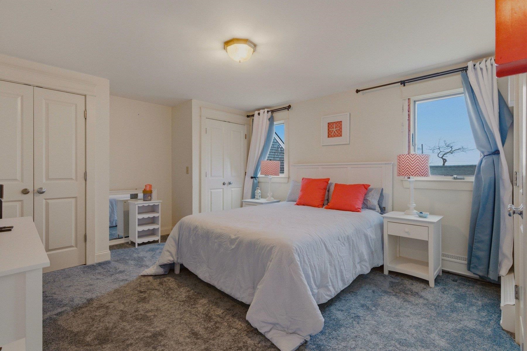 130 Harbor Road Property Photo 33