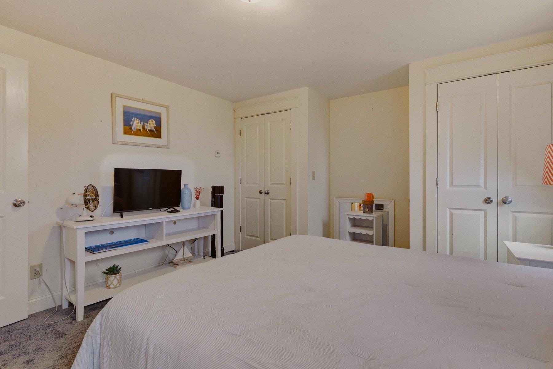 130 Harbor Road Property Photo 34