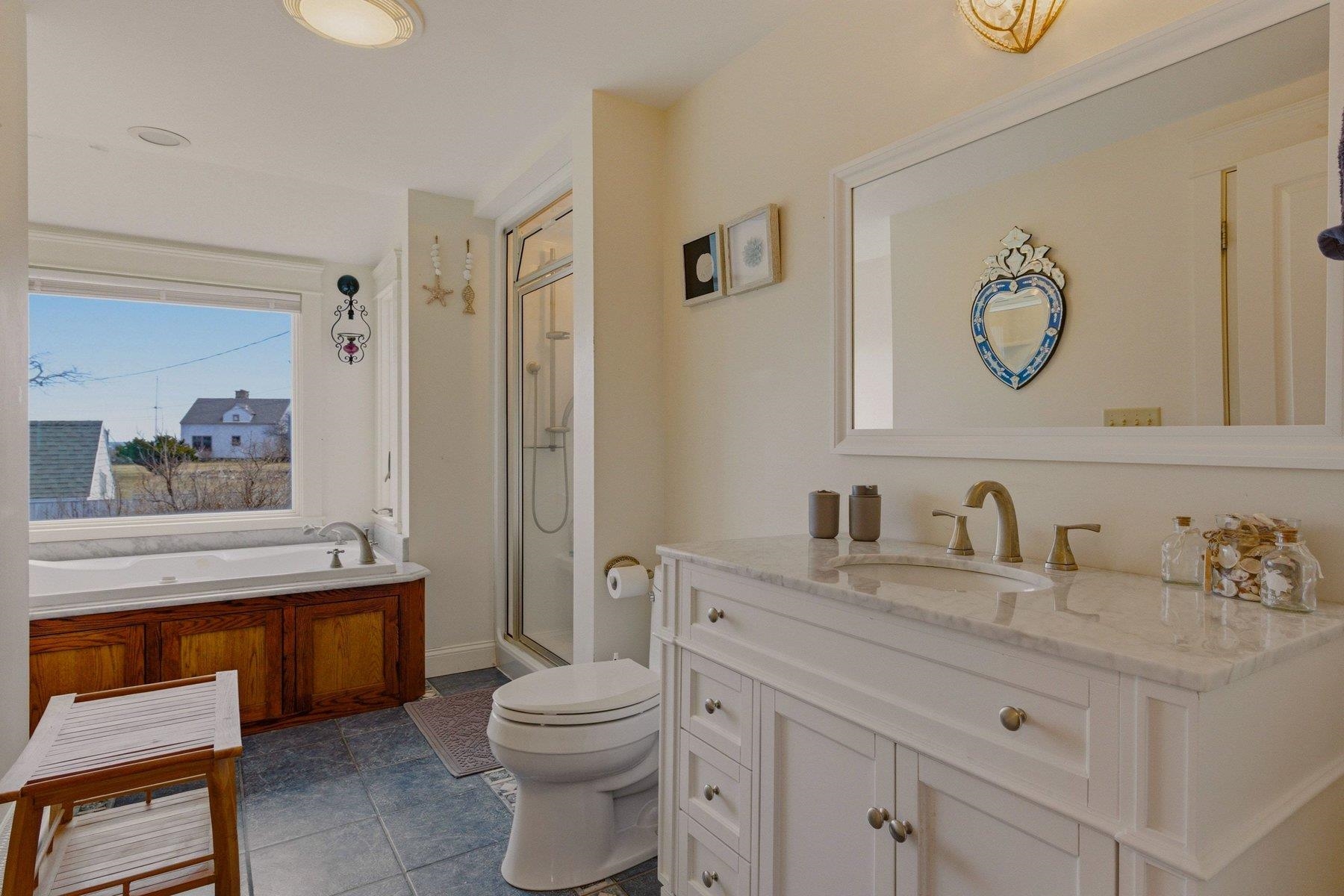 130 Harbor Road Property Photo 35