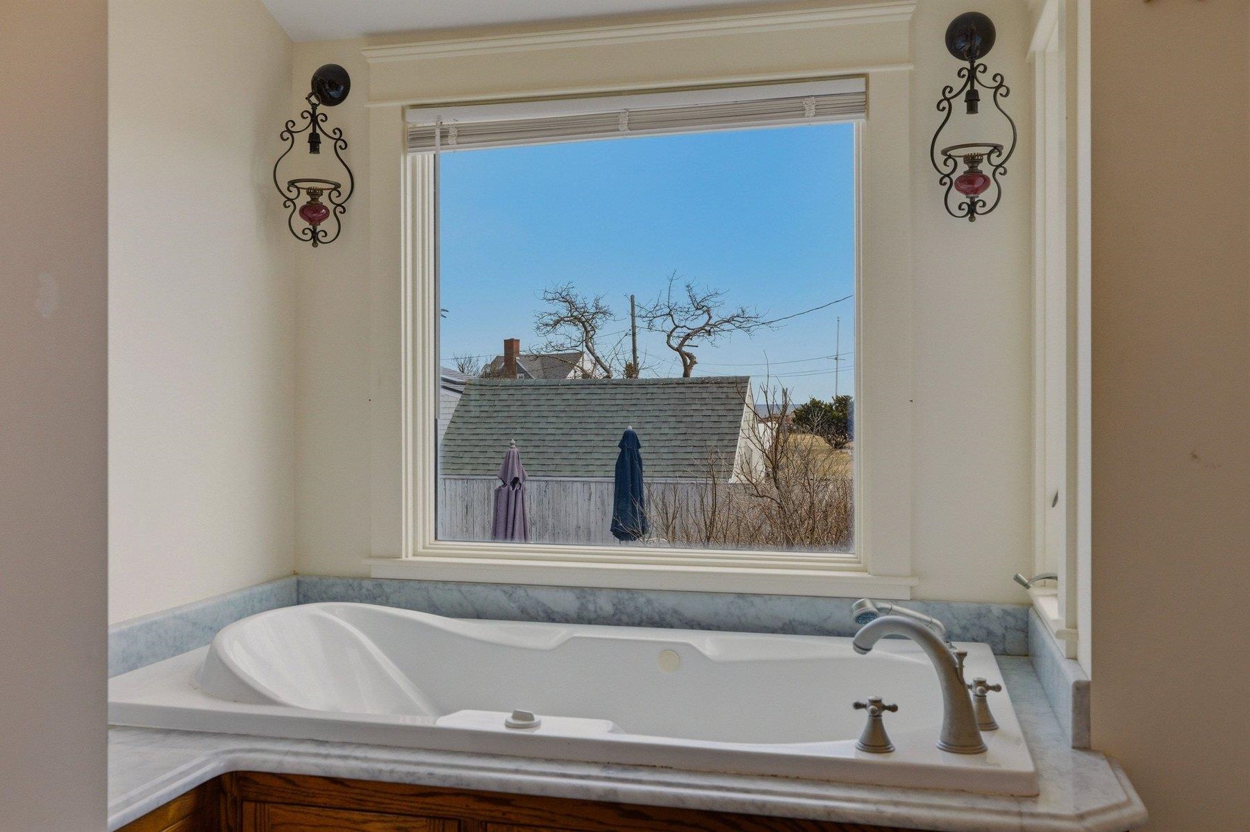 130 Harbor Road Property Photo 36