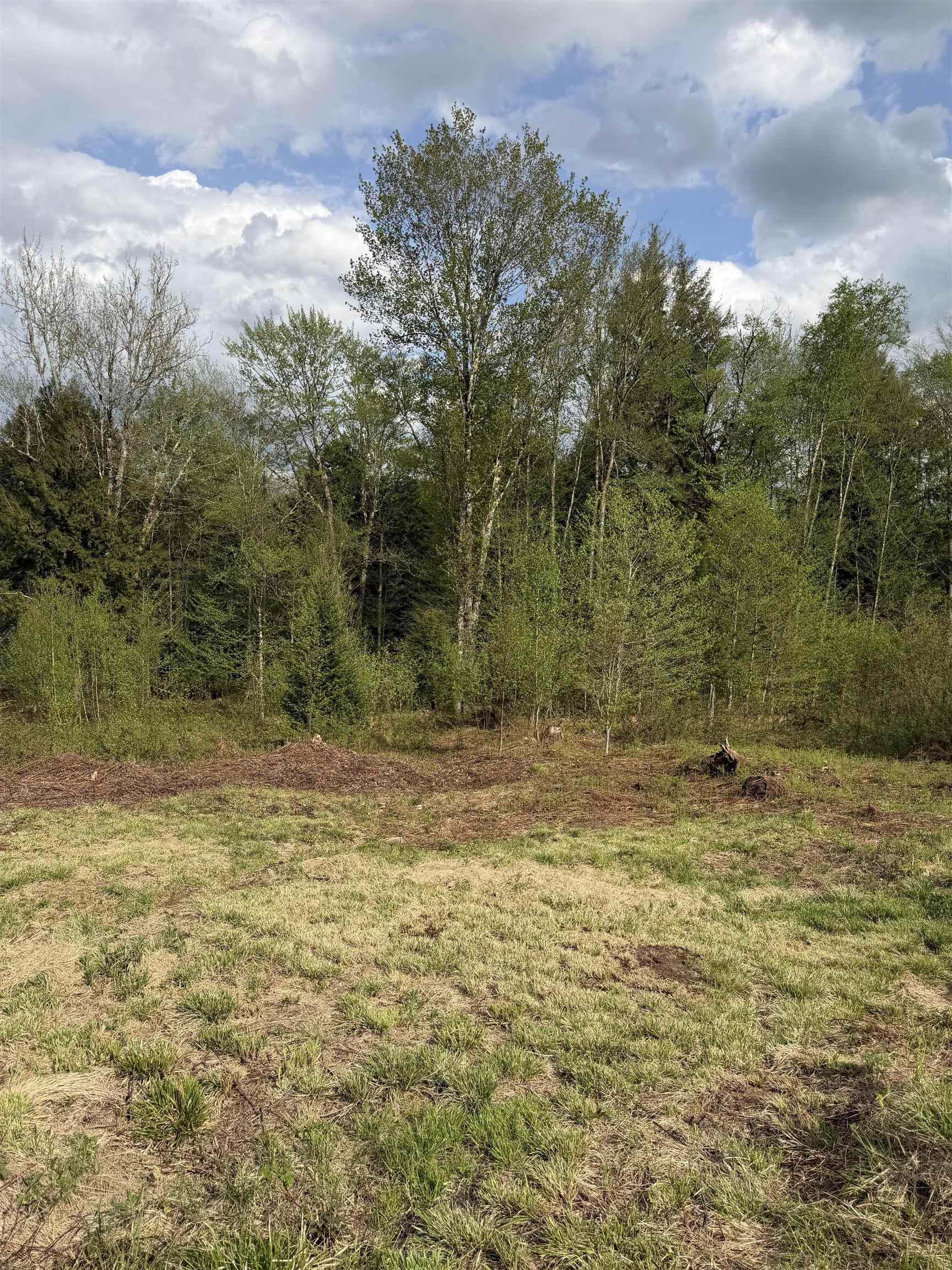 114 Green Park East Road Property Photo 3