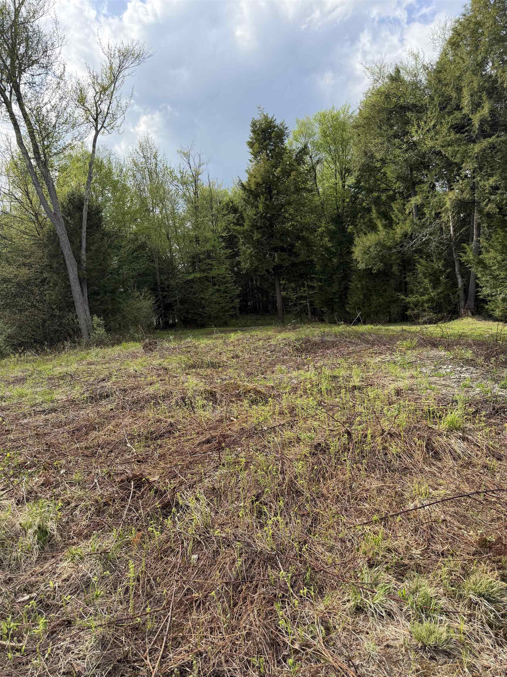 114 Green Park East Road Property Photo 6