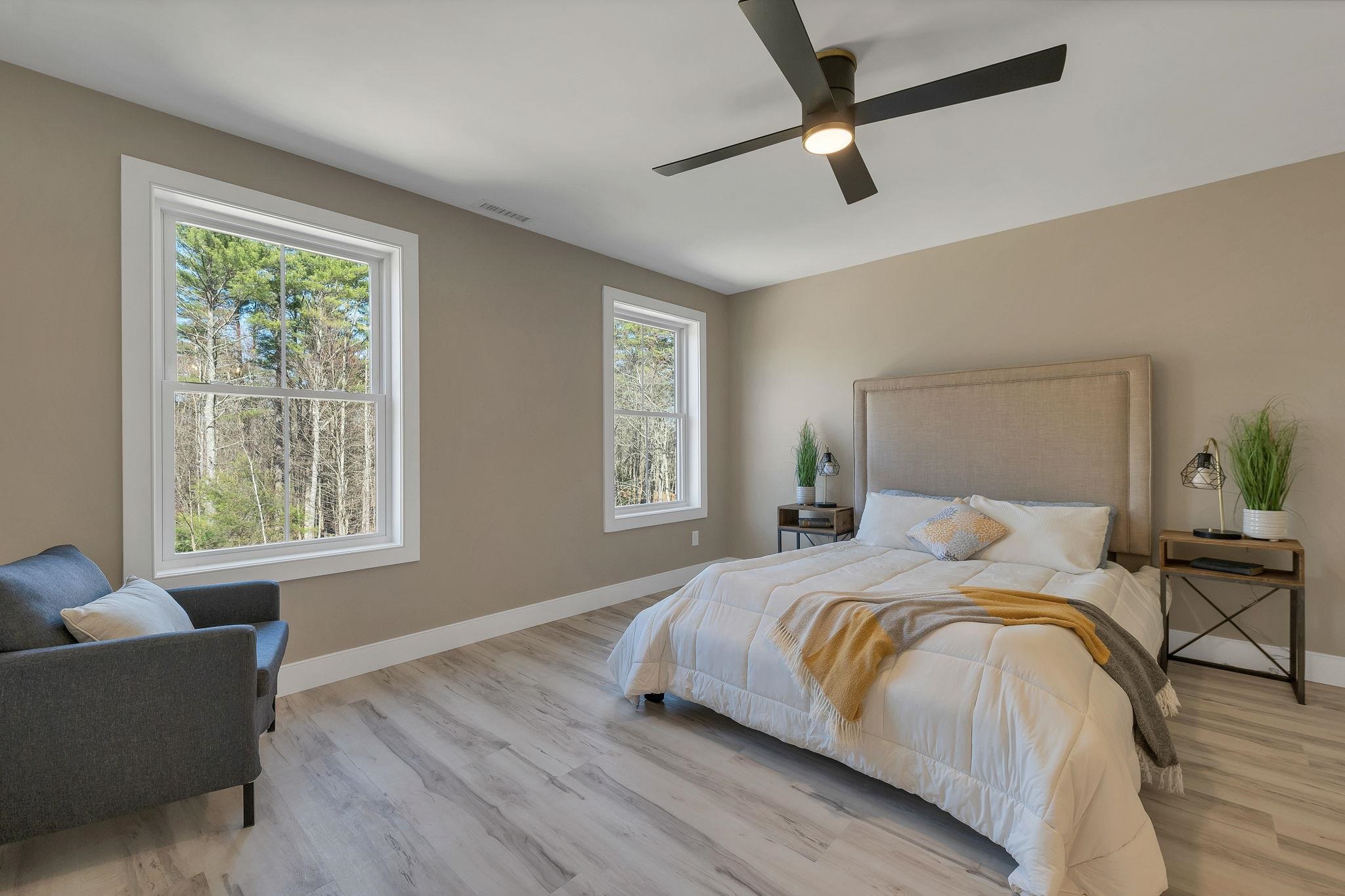 669 High Street Property Photo 6