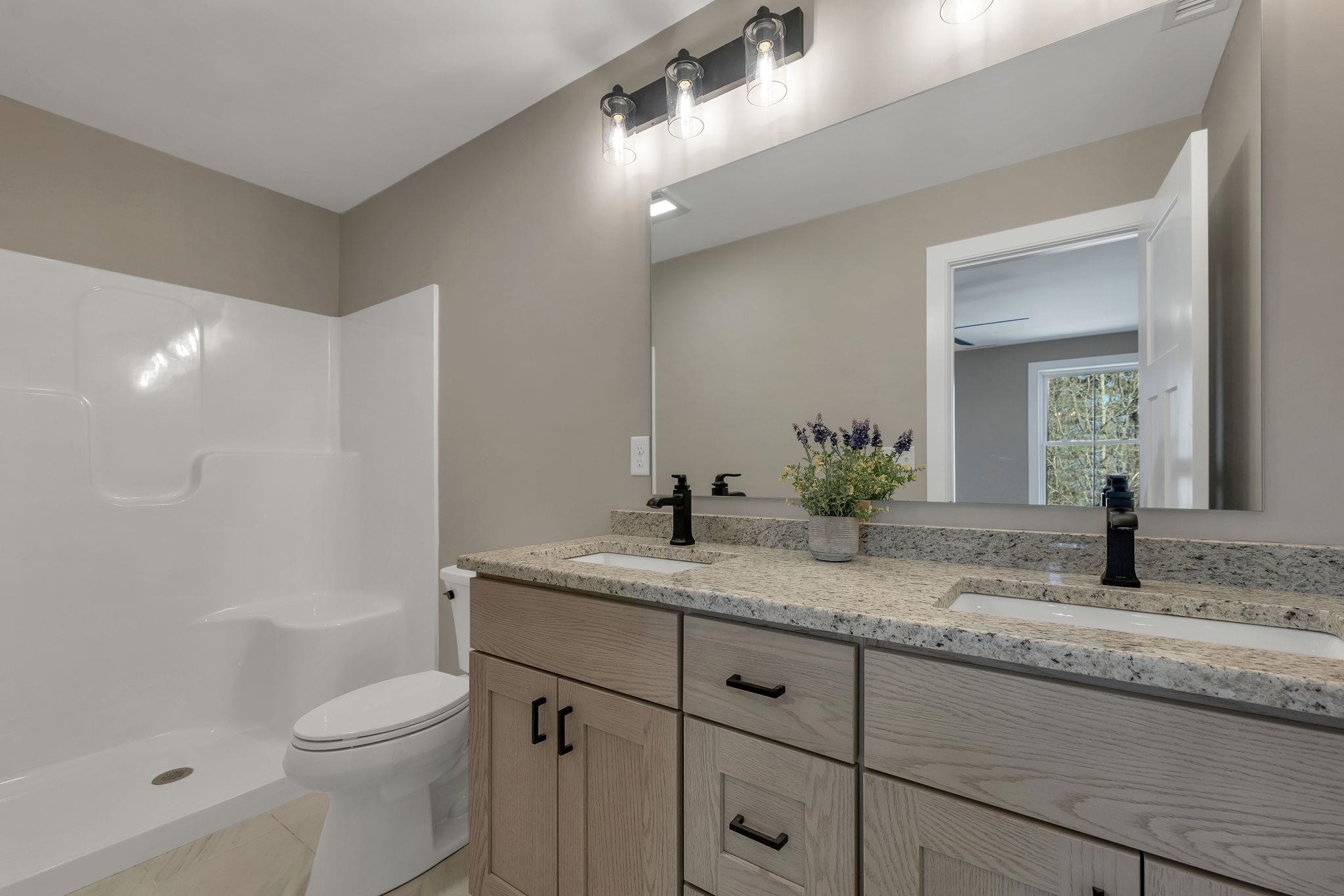 669 High Street Property Photo 7