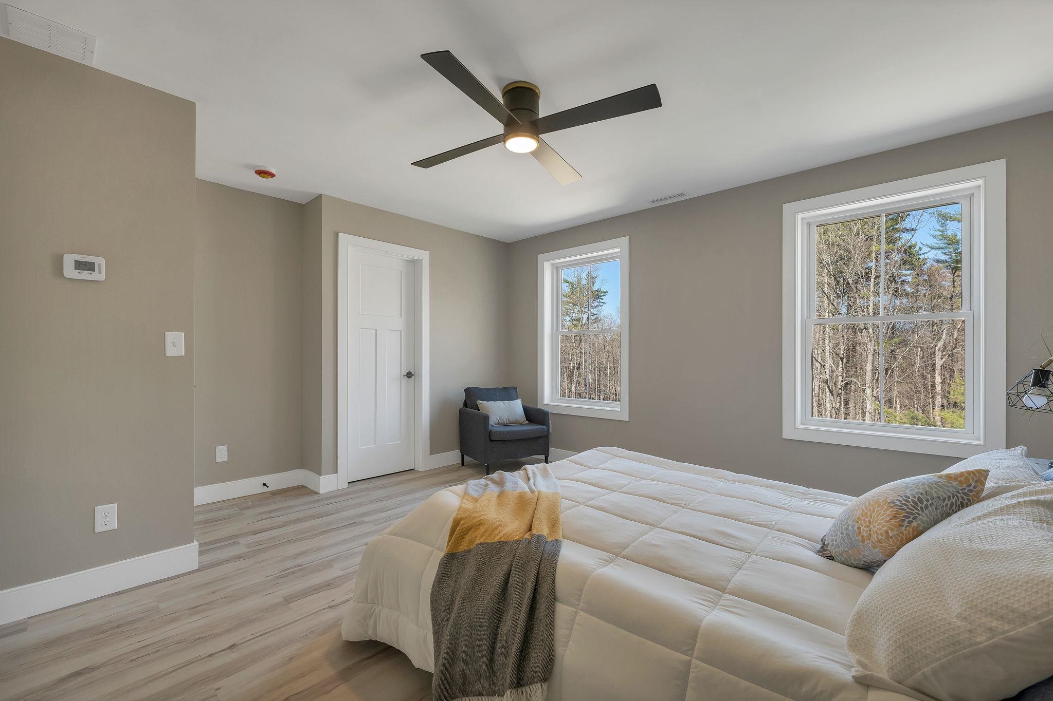 669 High Street Property Photo 16