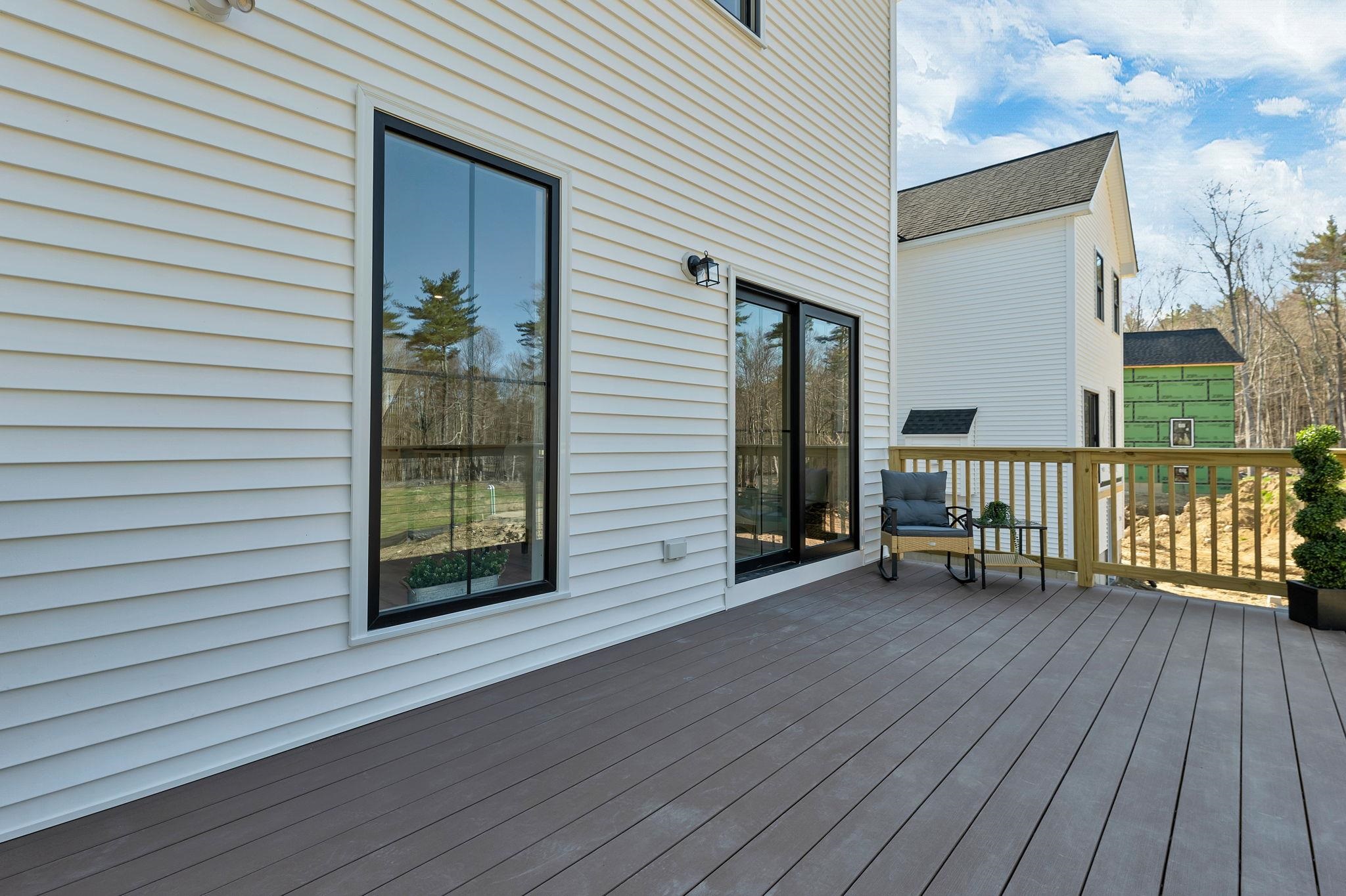 669 High Street Property Photo 19